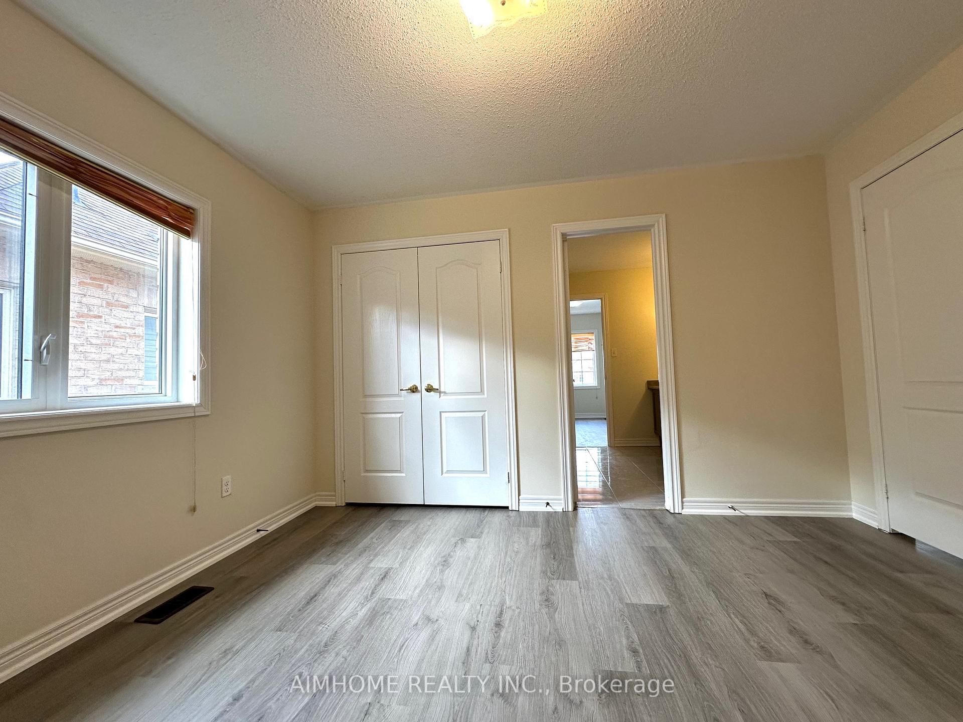 Photo 23 of 1171 Mctavish Drive, Newmarket, Stonehaven-Wyndham — HOMEH