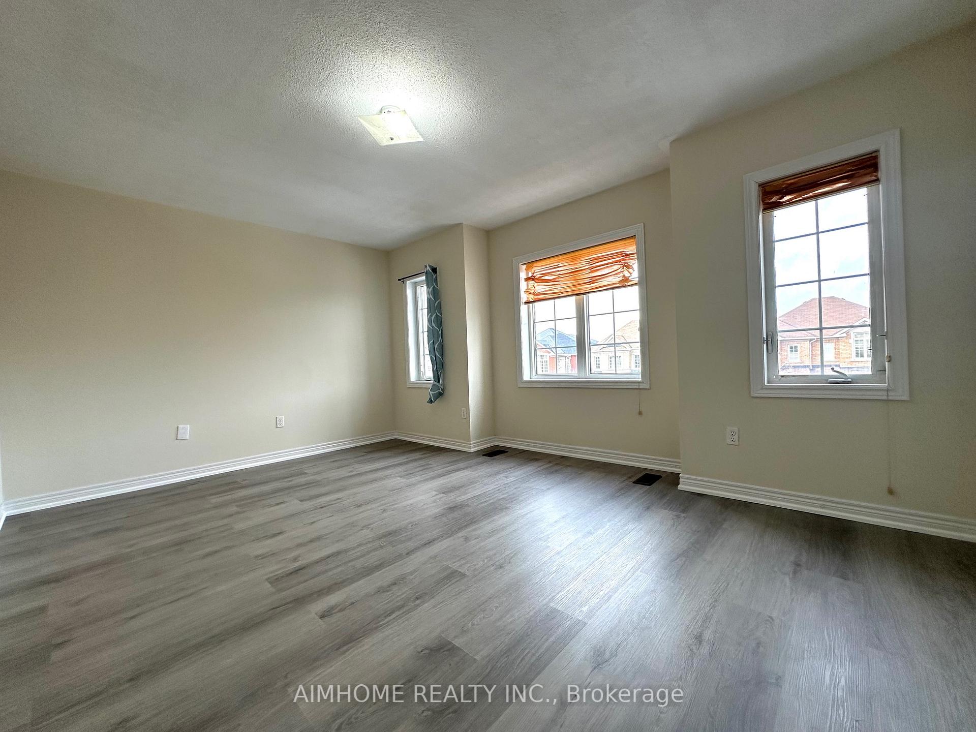 Photo 27 of 1171 Mctavish Drive, Newmarket, Stonehaven-Wyndham — HOMEH