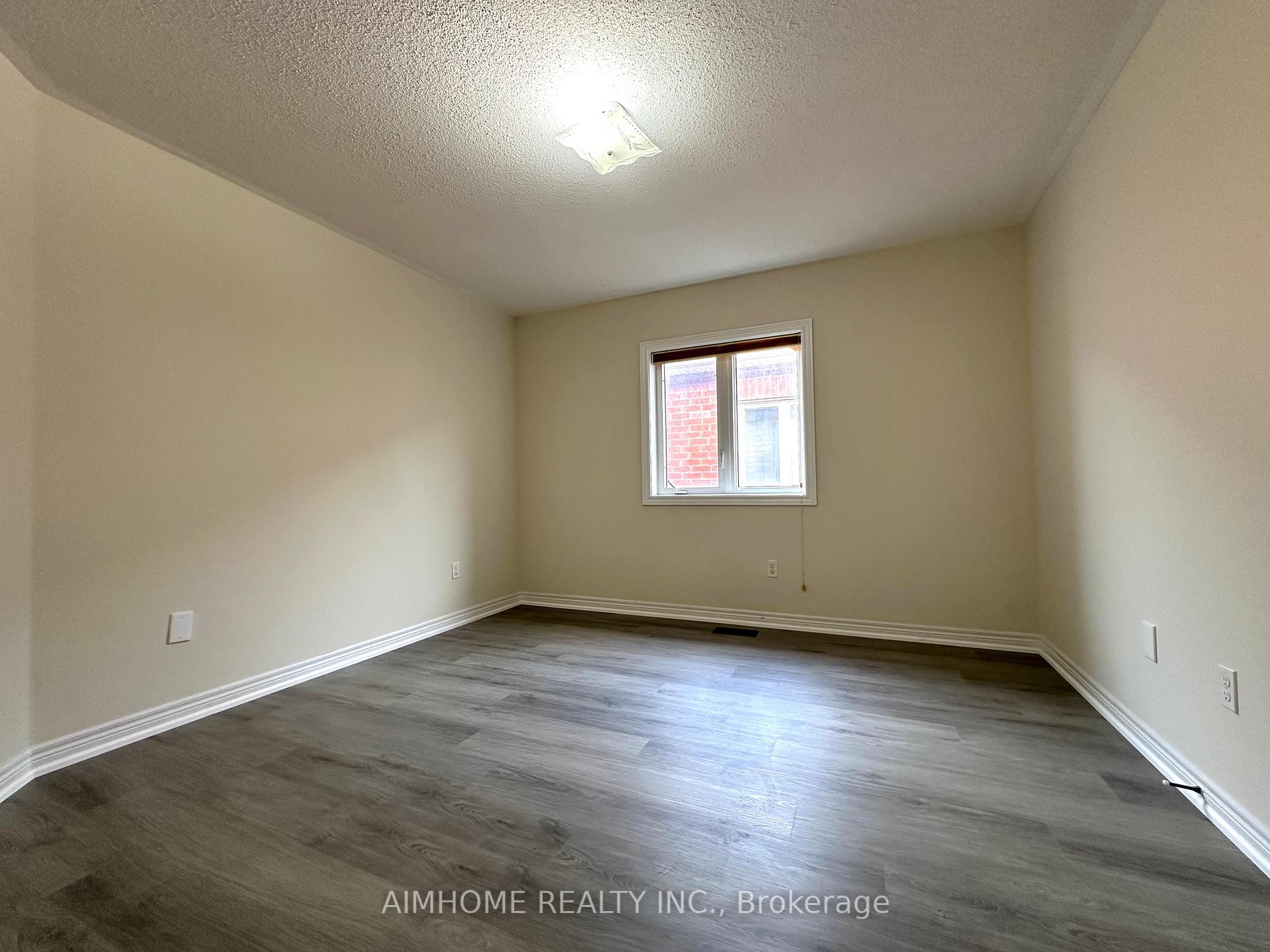Photo 28 of 1171 Mctavish Drive, Newmarket, Stonehaven-Wyndham — HOMEH