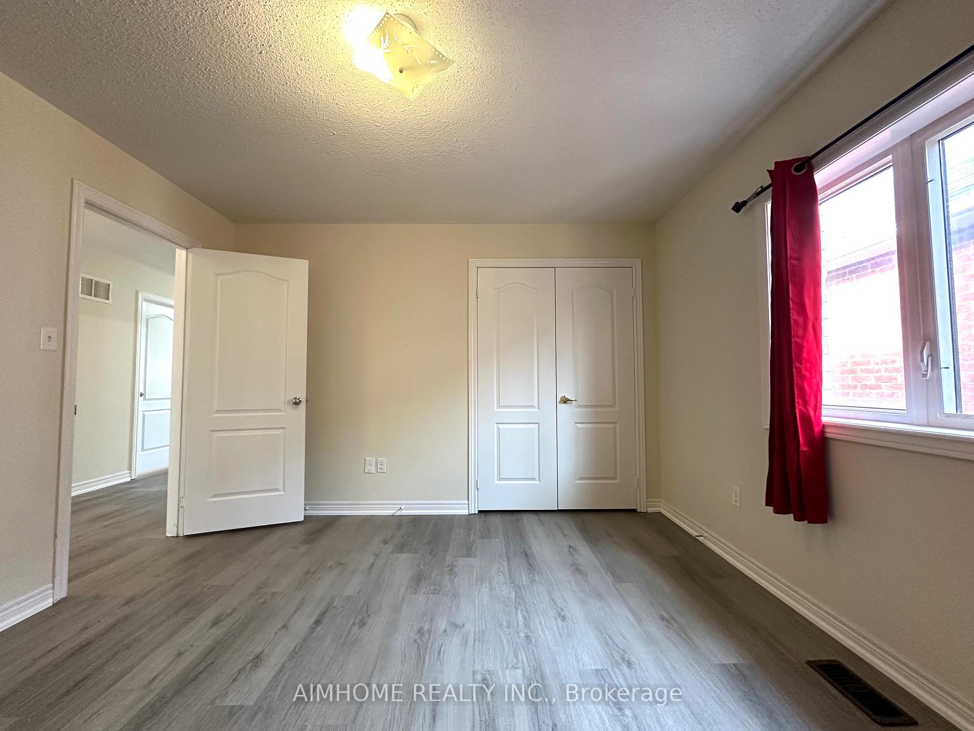 Photo 30 of 1171 Mctavish Drive, Newmarket, Stonehaven-Wyndham — HOMEH