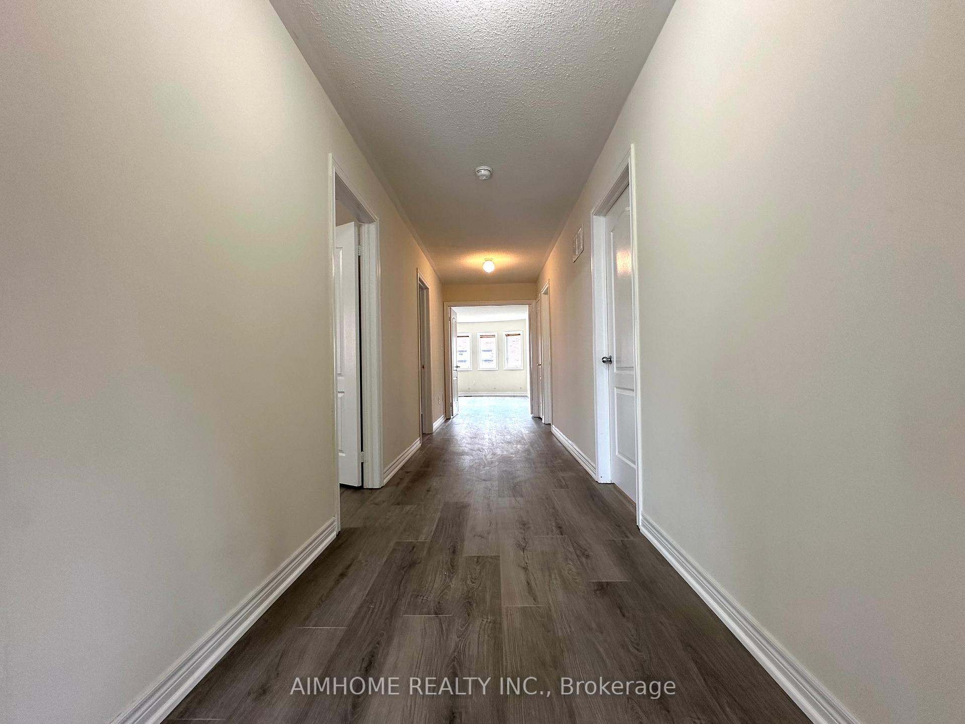 Photo 31 of 1171 Mctavish Drive, Newmarket, Stonehaven-Wyndham — HOMEH