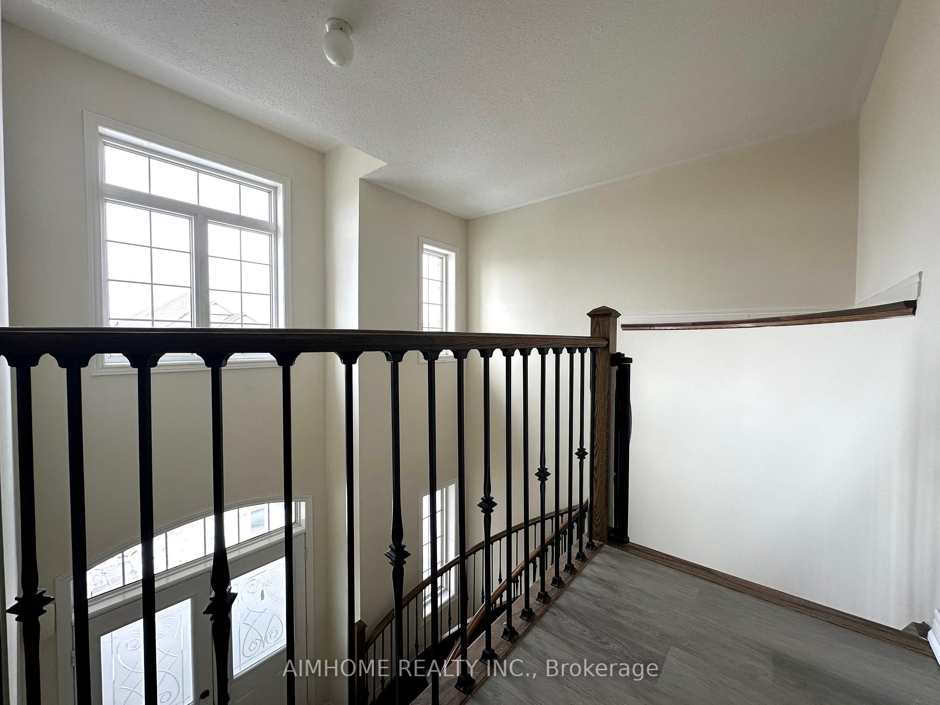 Photo 32 of 1171 Mctavish Drive, Newmarket, Stonehaven-Wyndham — HOMEH