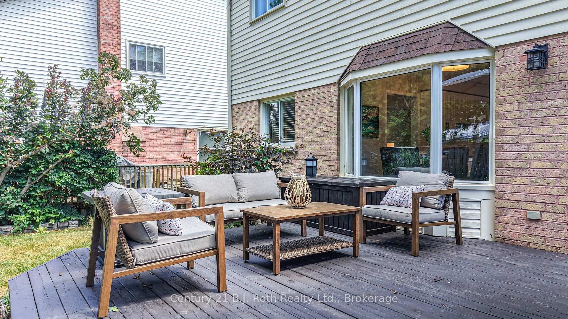 Photo 6 of 34 Brandon Crescent, Orillia — HOMEH
