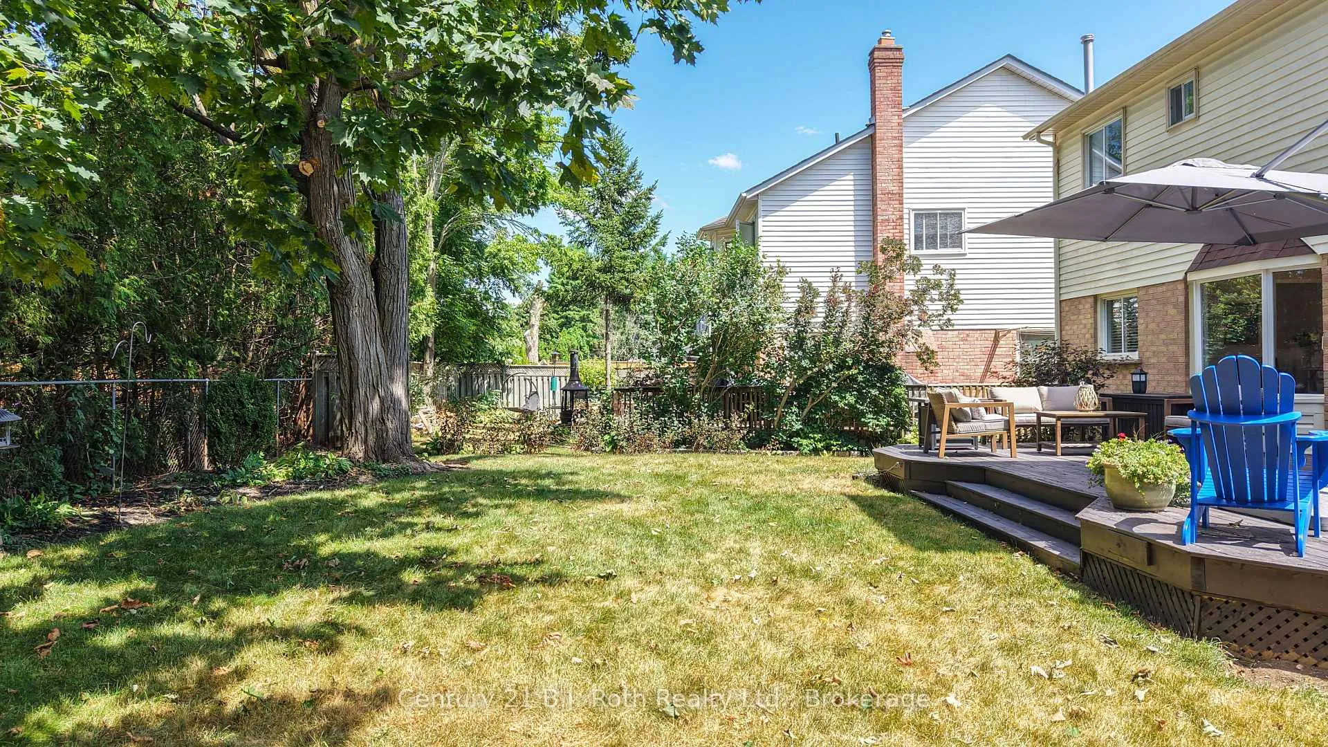 Photo 8 of 34 Brandon Crescent, Orillia — HOMEH