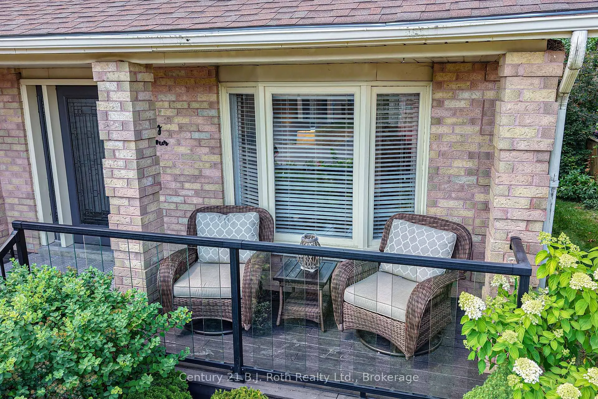 Photo 12 of 34 Brandon Crescent, Orillia — HOMEH