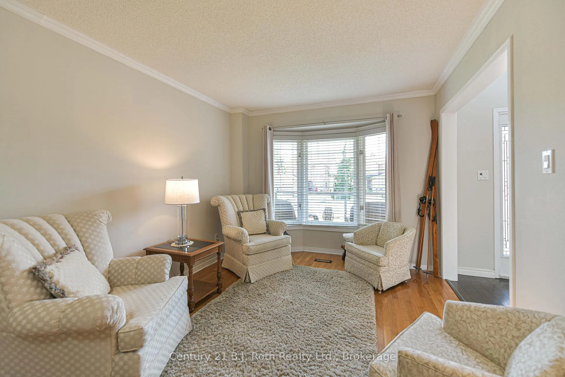 Photo 16 of 34 Brandon Crescent, Orillia — HOMEH