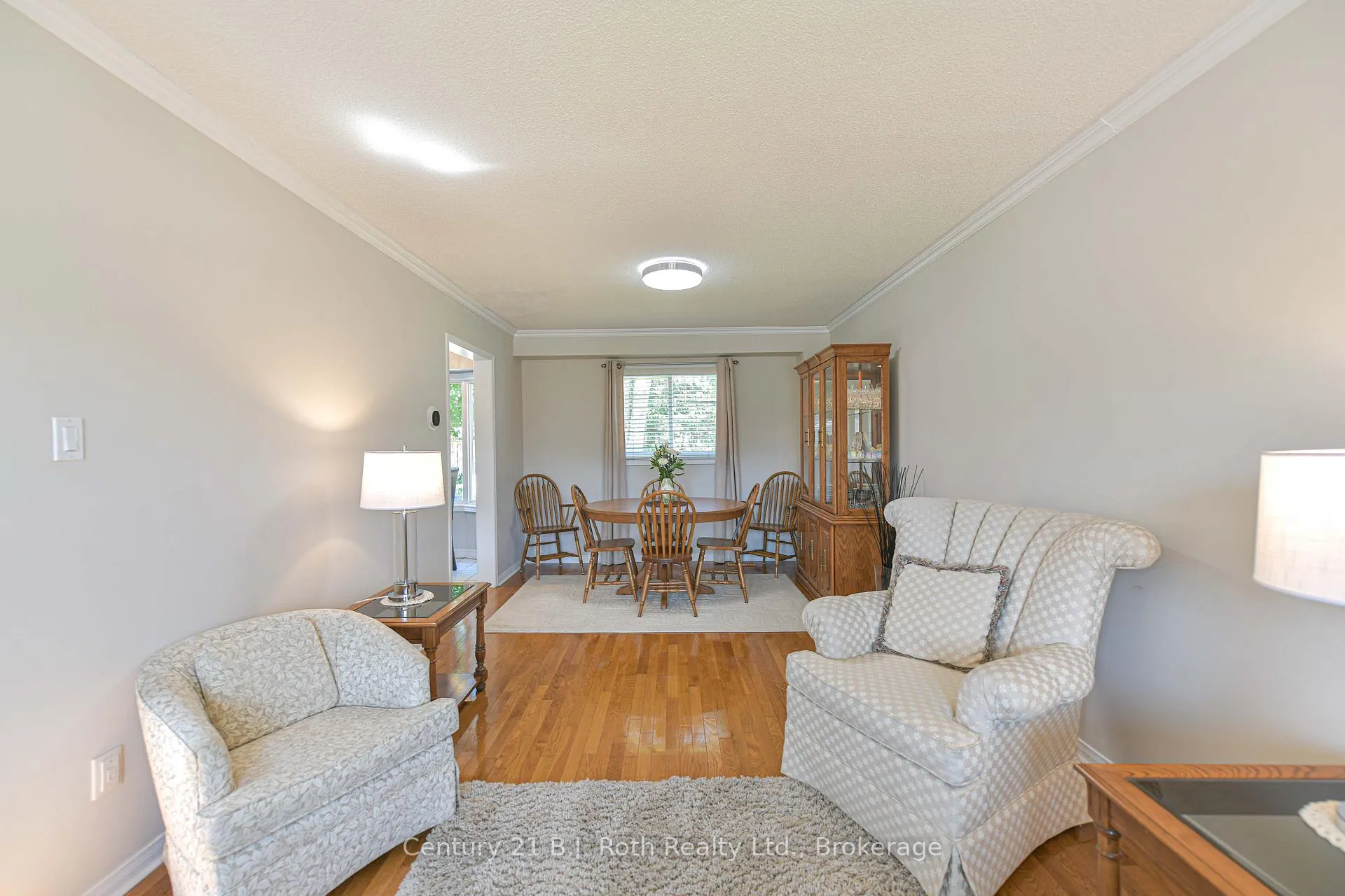 Photo 17 of 34 Brandon Crescent, Orillia — HOMEH