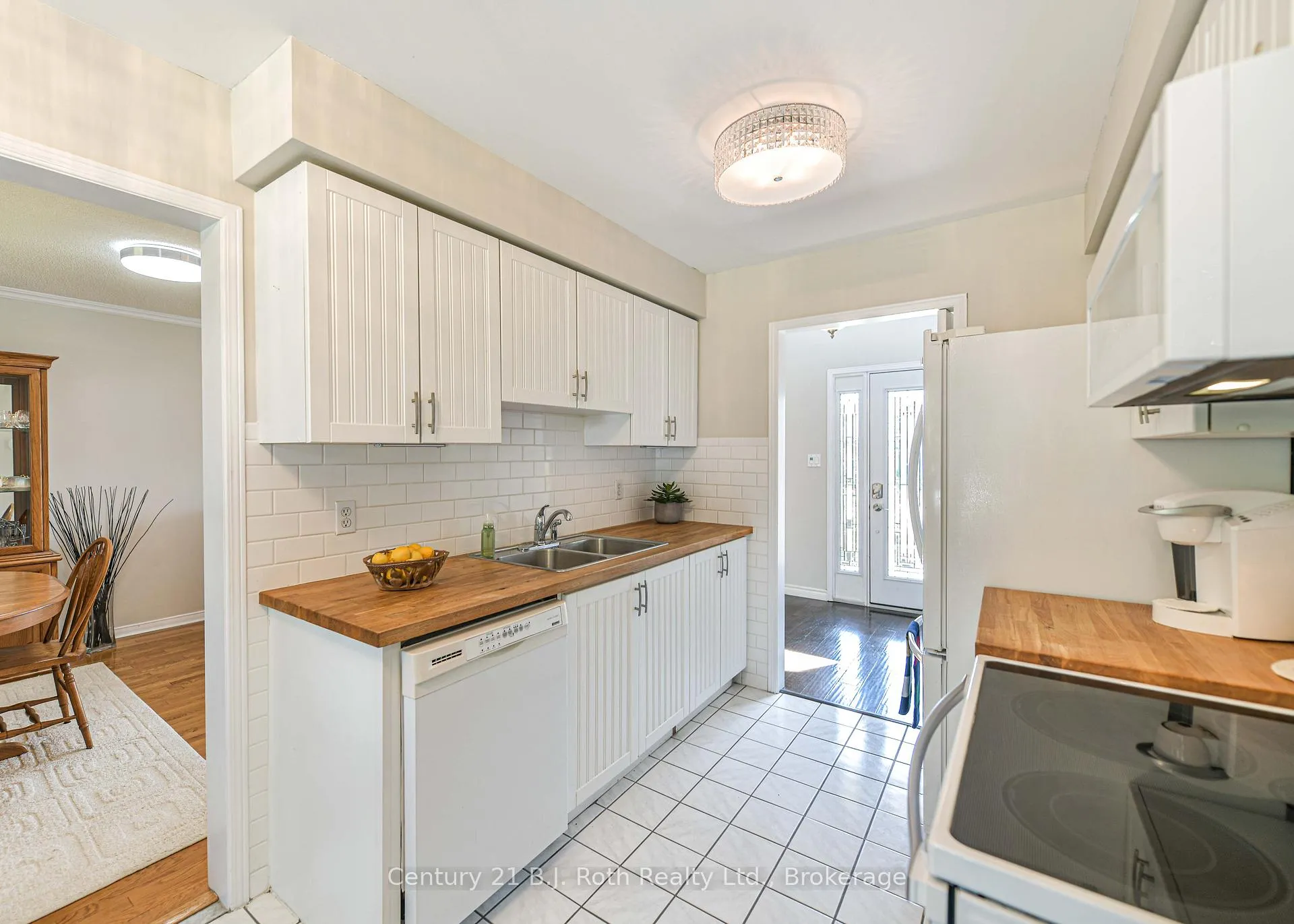 Photo 20 of 34 Brandon Crescent, Orillia — HOMEH