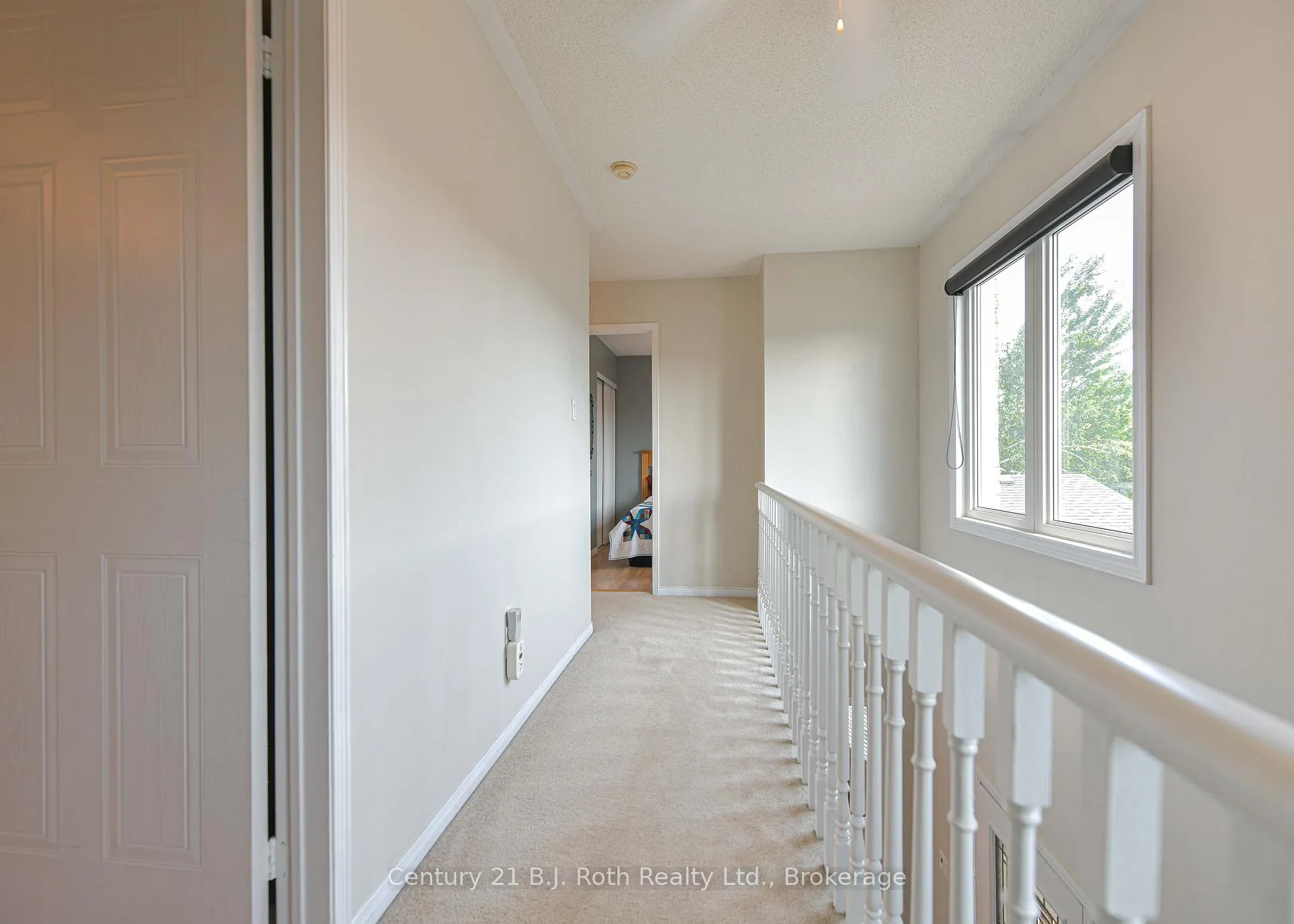 Photo 29 of 34 Brandon Crescent, Orillia — HOMEH