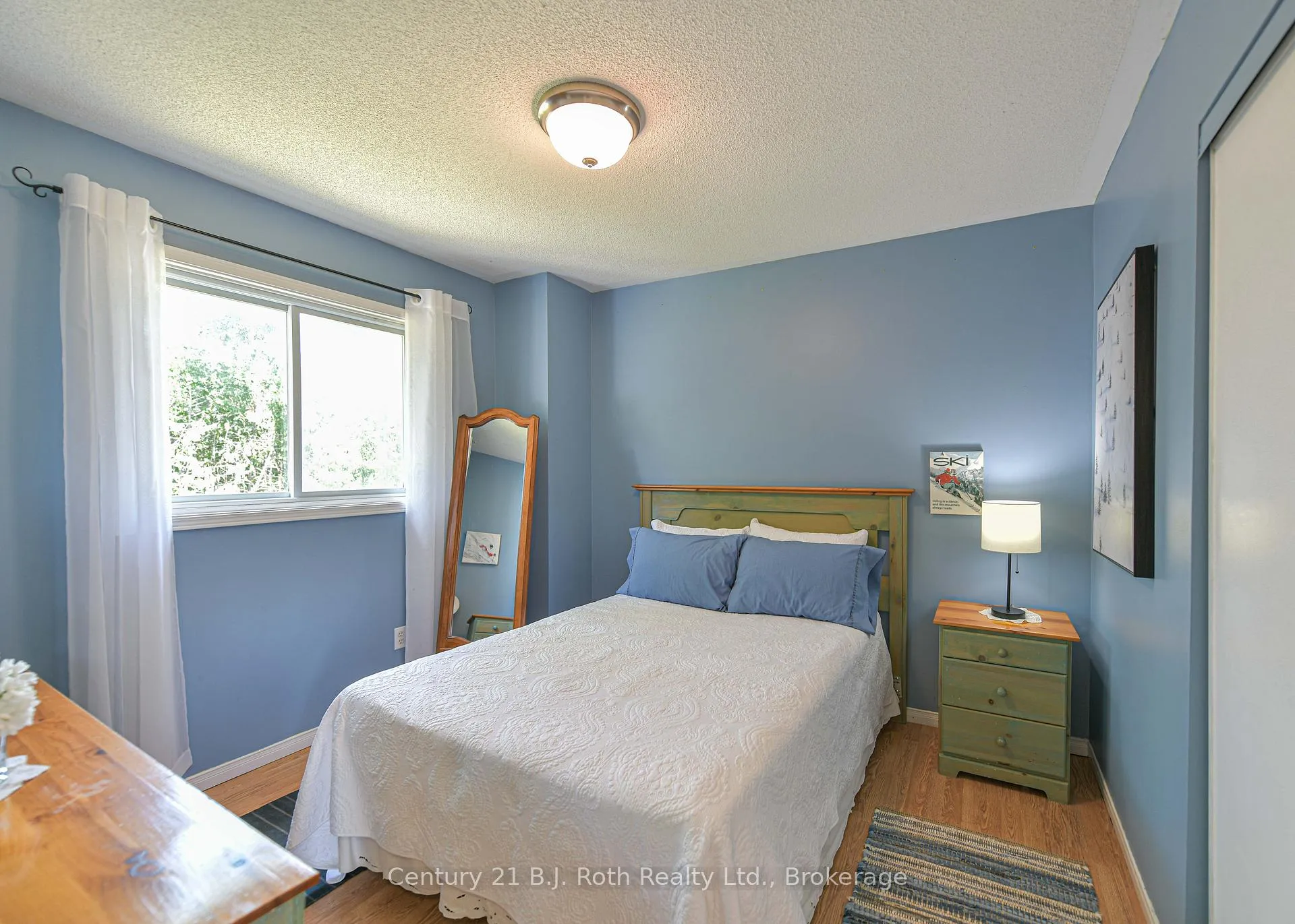 Photo 38 of 34 Brandon Crescent, Orillia — HOMEH