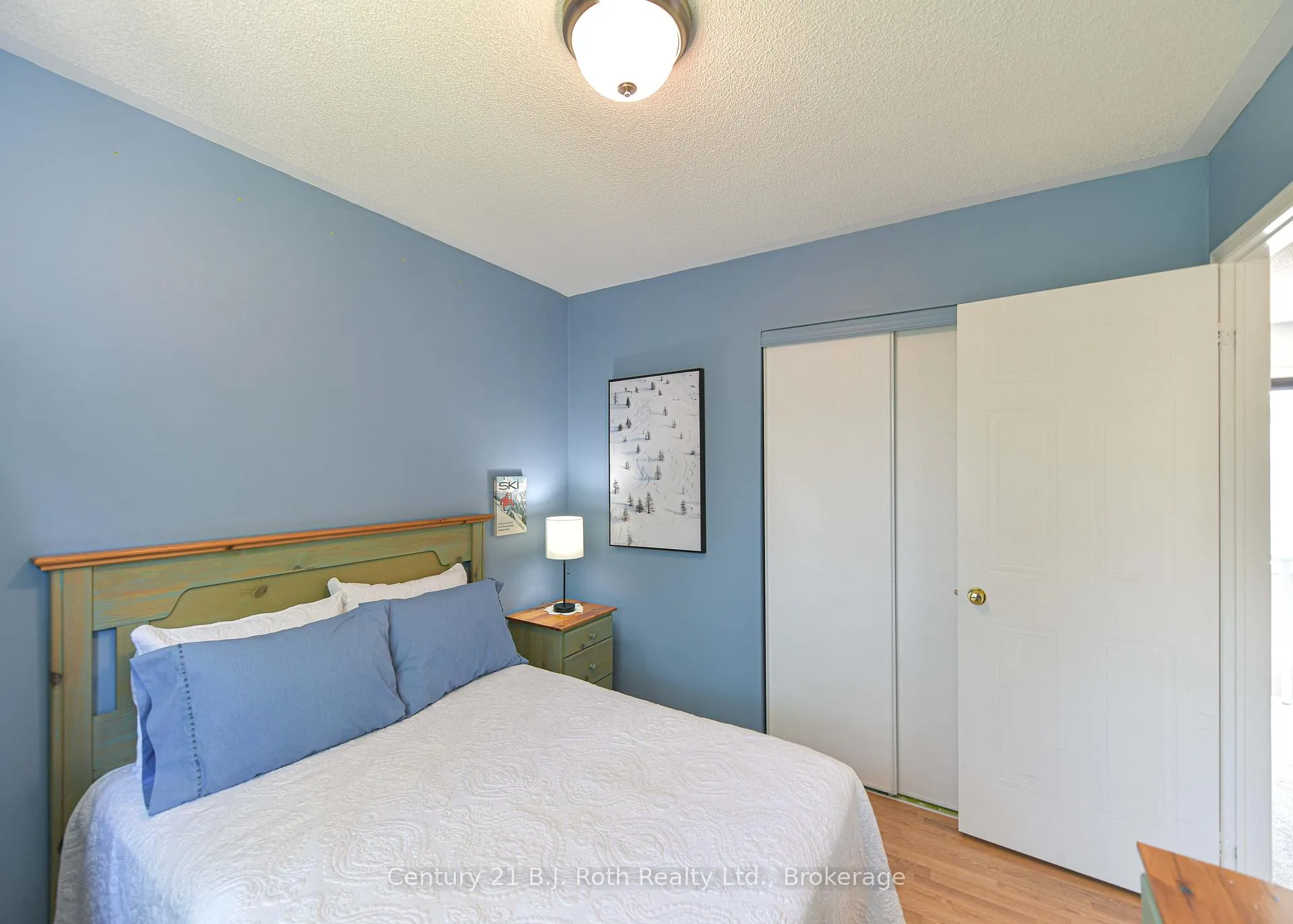 Photo 39 of 34 Brandon Crescent, Orillia — HOMEH