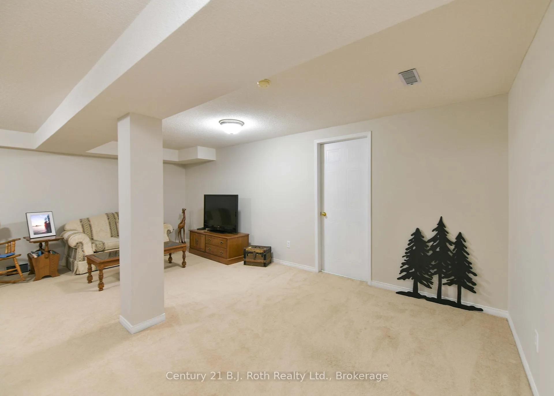 Photo 41 of 34 Brandon Crescent, Orillia — HOMEH