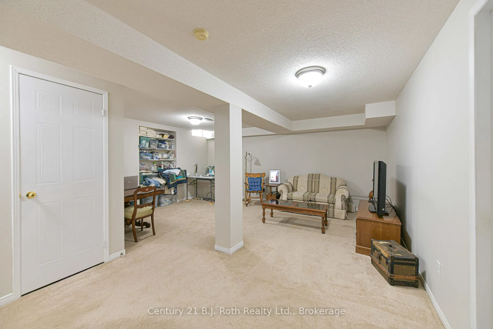 Photo 42 of 34 Brandon Crescent, Orillia — HOMEH