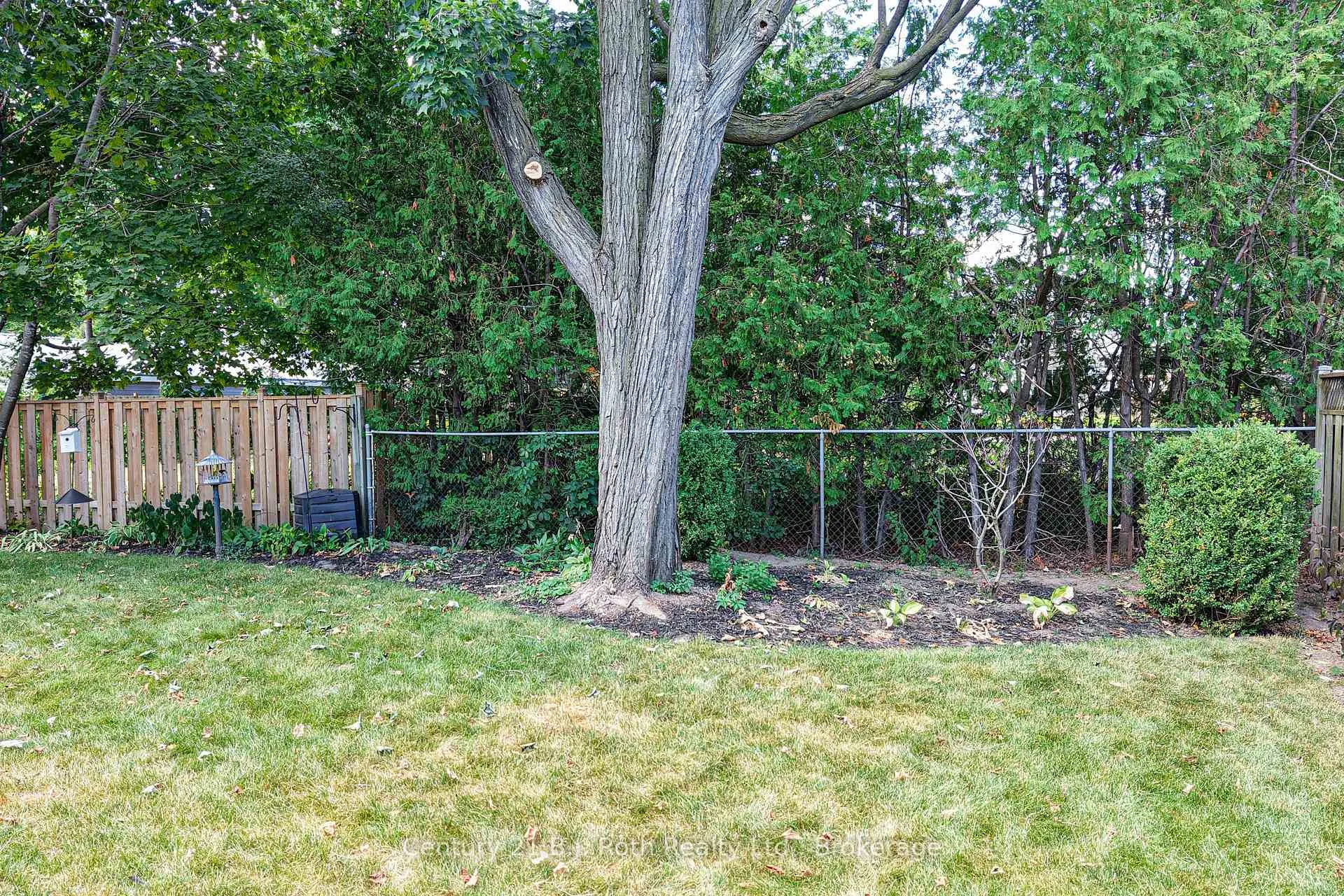 Photo 44 of 34 Brandon Crescent, Orillia — HOMEH