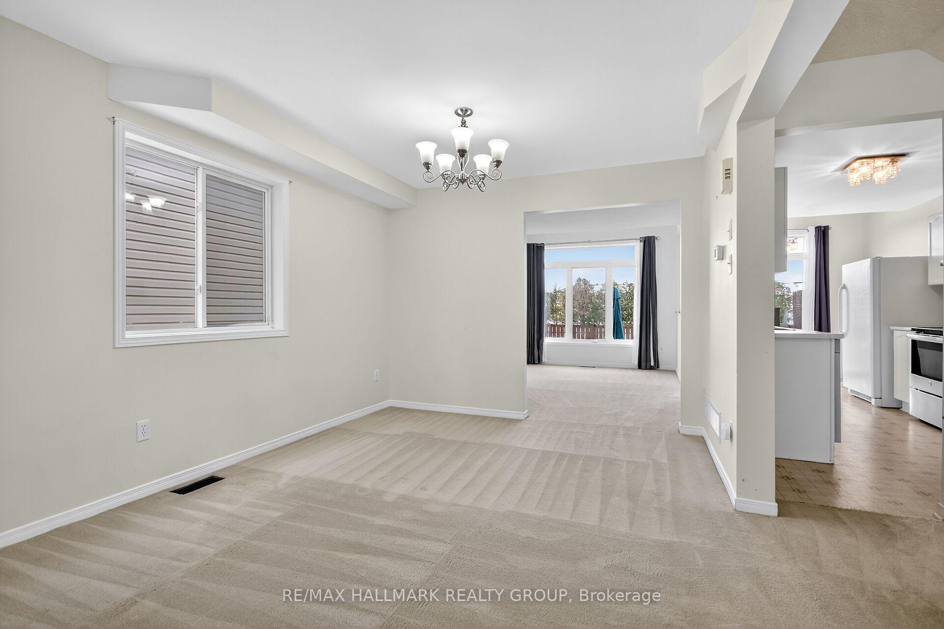 Photo 9 of 1505 Demeter Street, Ottawa, Fallingbrook/Gardenway South — HOMEH