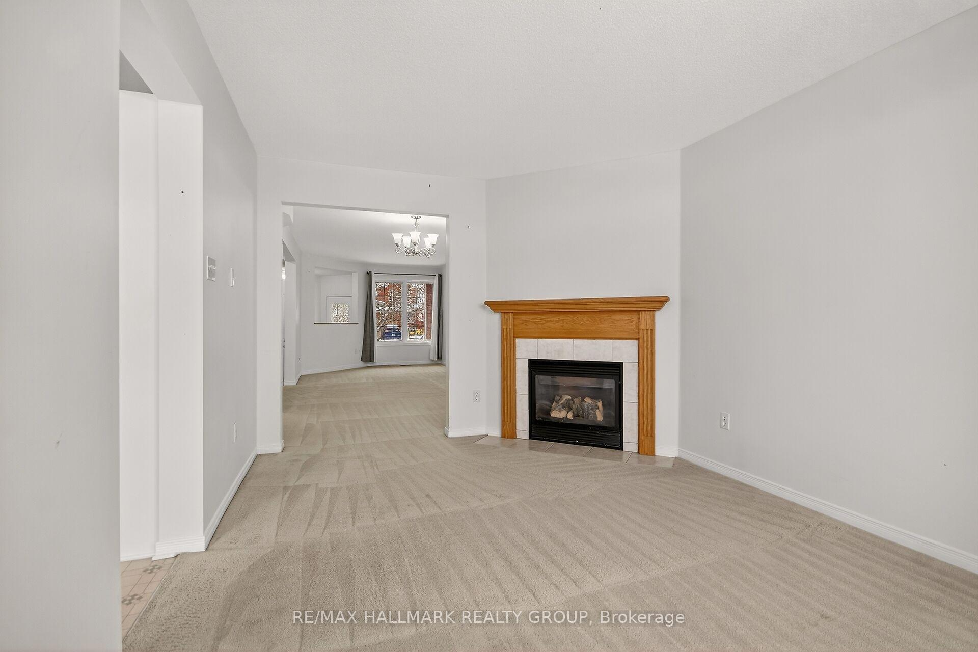 Photo 16 of 1505 Demeter Street, Ottawa, Fallingbrook/Gardenway South — HOMEH