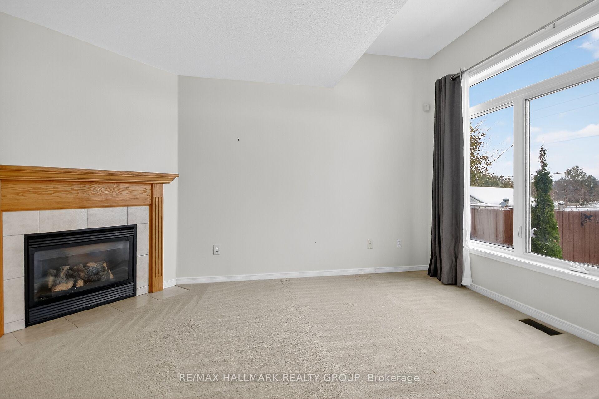 Photo 17 of 1505 Demeter Street, Ottawa, Fallingbrook/Gardenway South — HOMEH