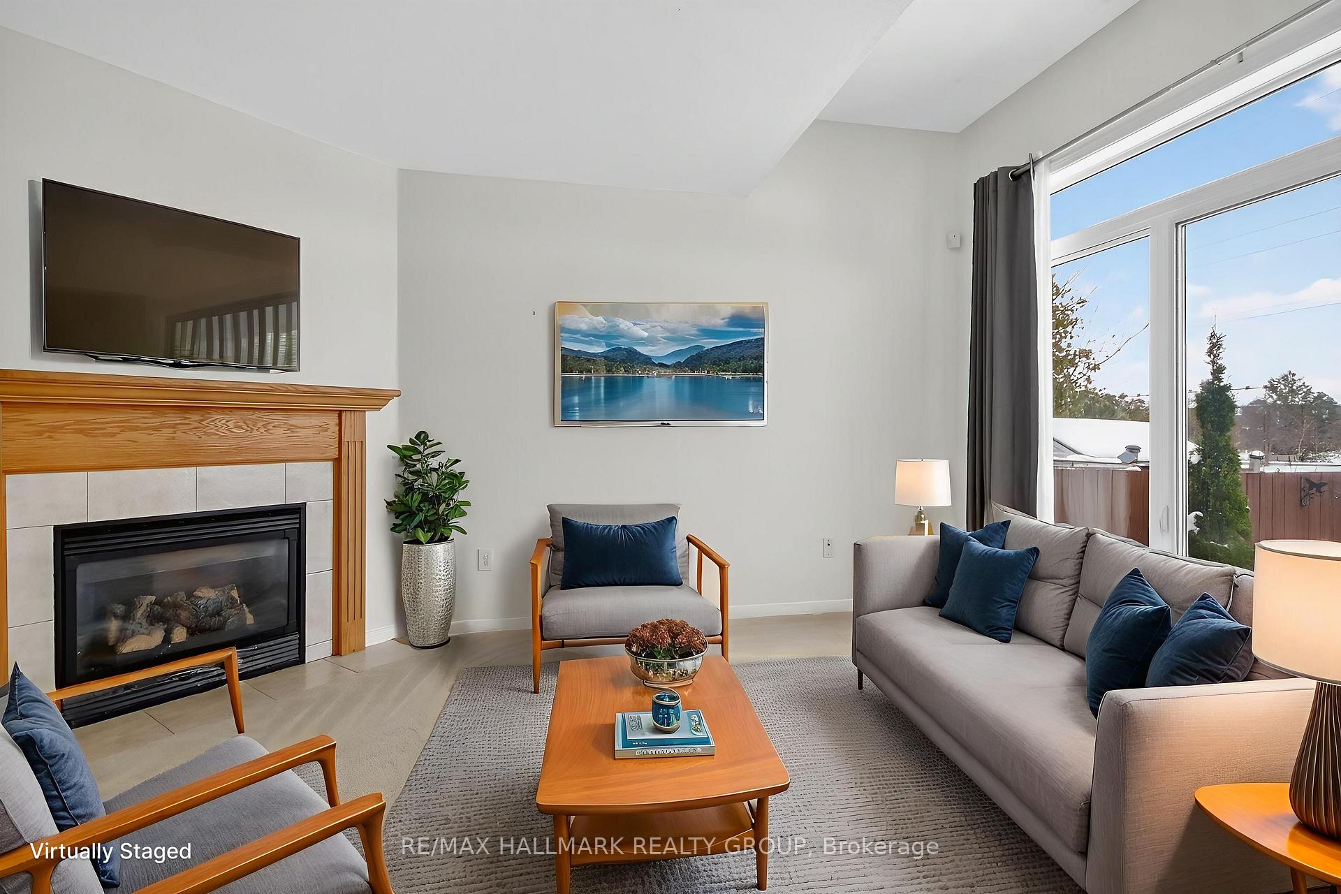 Photo 18 of 1505 Demeter Street, Ottawa, Fallingbrook/Gardenway South — HOMEH