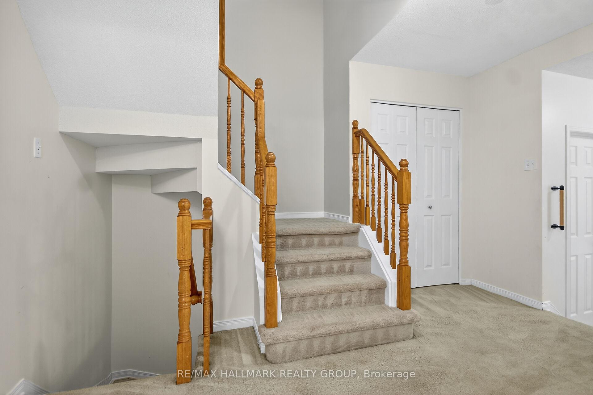 Photo 19 of 1505 Demeter Street, Ottawa, Fallingbrook/Gardenway South — HOMEH