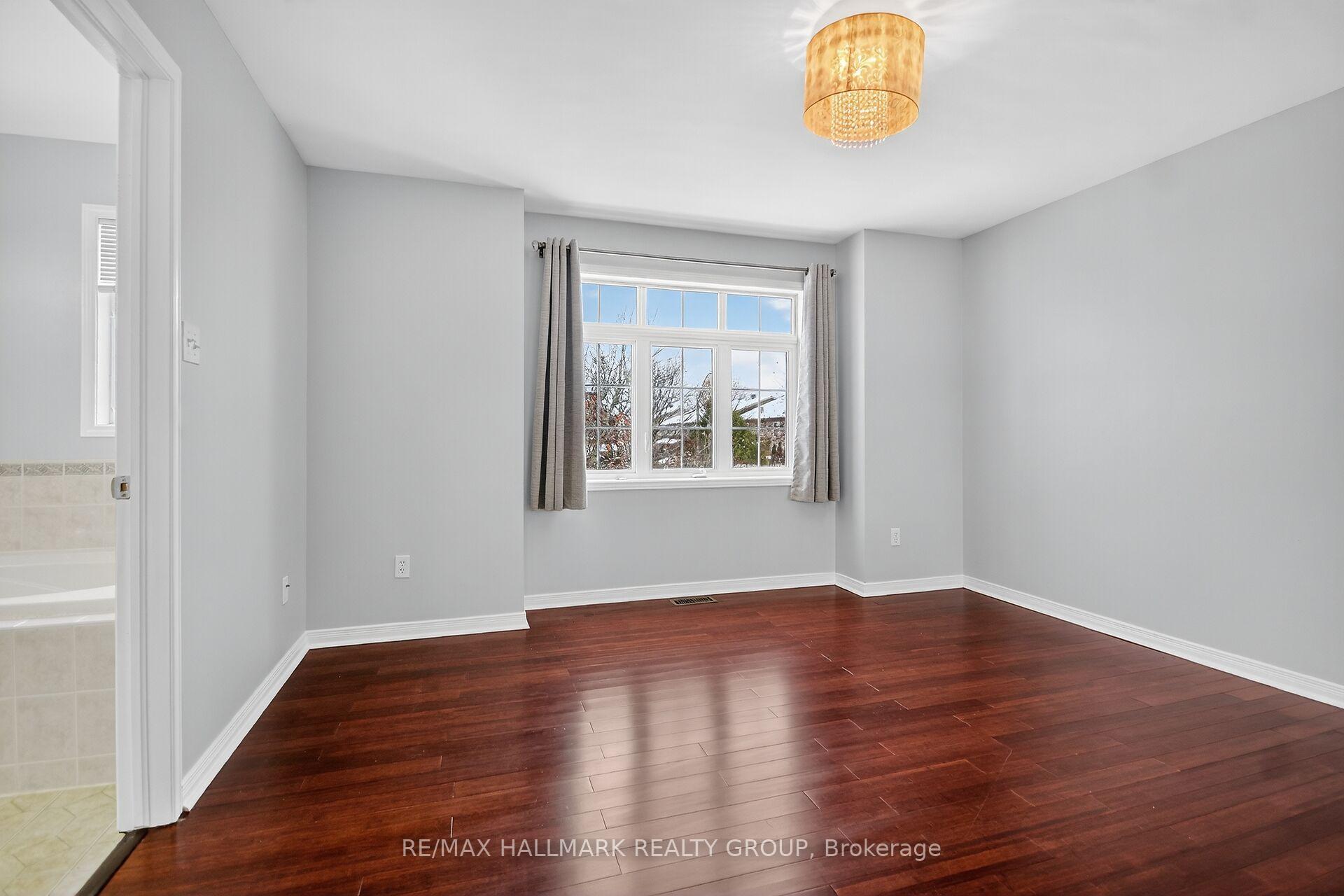 Photo 22 of 1505 Demeter Street, Ottawa, Fallingbrook/Gardenway South — HOMEH