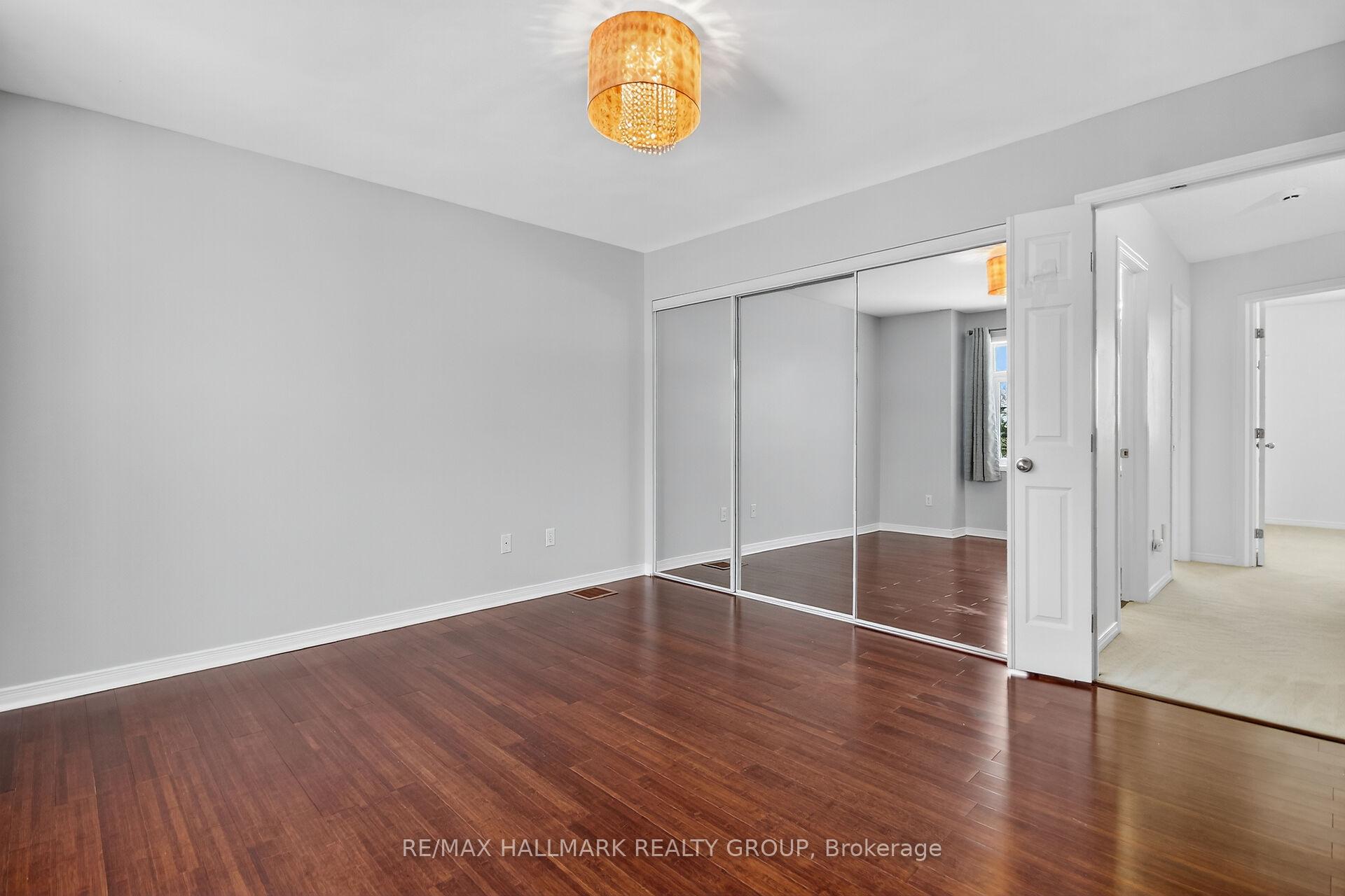 Photo 23 of 1505 Demeter Street, Ottawa, Fallingbrook/Gardenway South — HOMEH