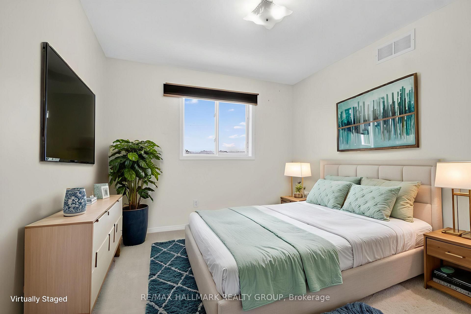 Photo 27 of 1505 Demeter Street, Ottawa, Fallingbrook/Gardenway South — HOMEH