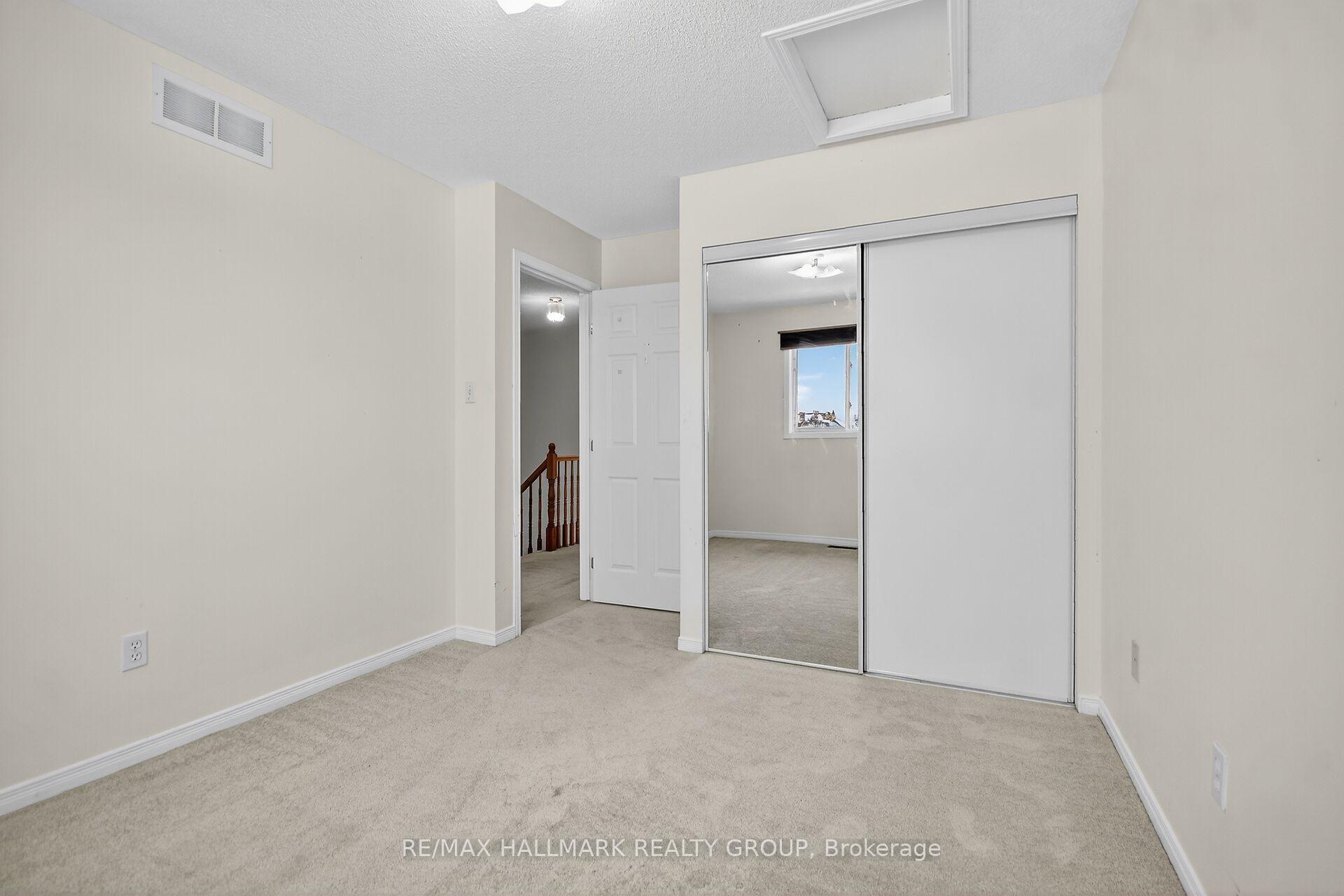 Photo 28 of 1505 Demeter Street, Ottawa, Fallingbrook/Gardenway South — HOMEH