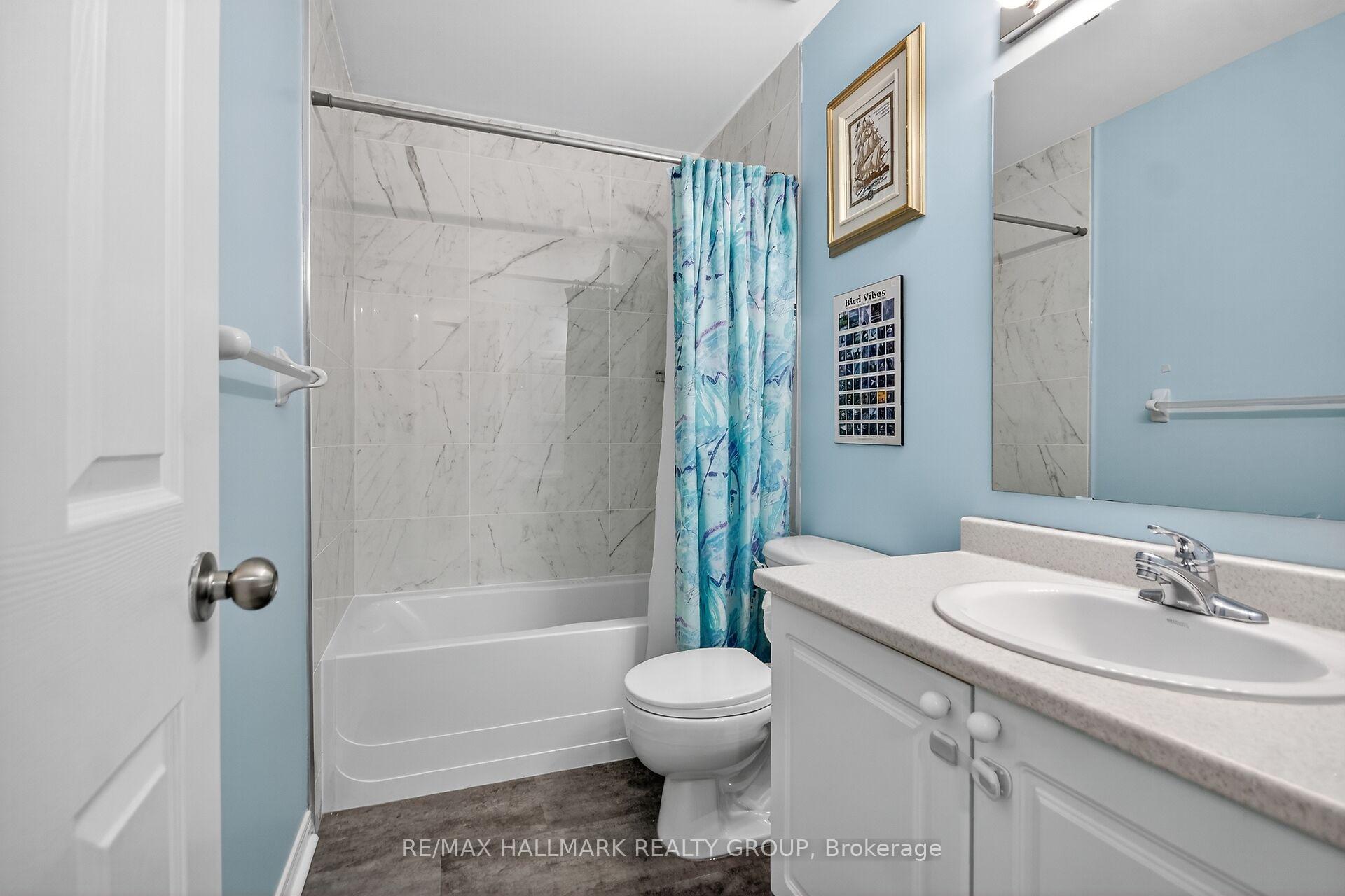 Photo 29 of 1505 Demeter Street, Ottawa, Fallingbrook/Gardenway South — HOMEH