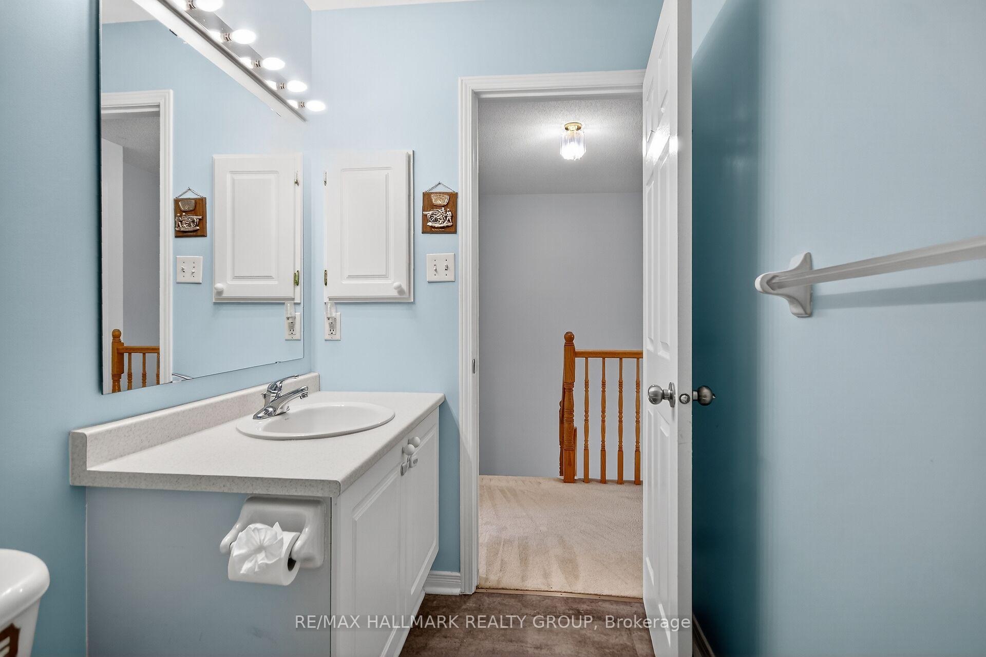 Photo 30 of 1505 Demeter Street, Ottawa, Fallingbrook/Gardenway South — HOMEH