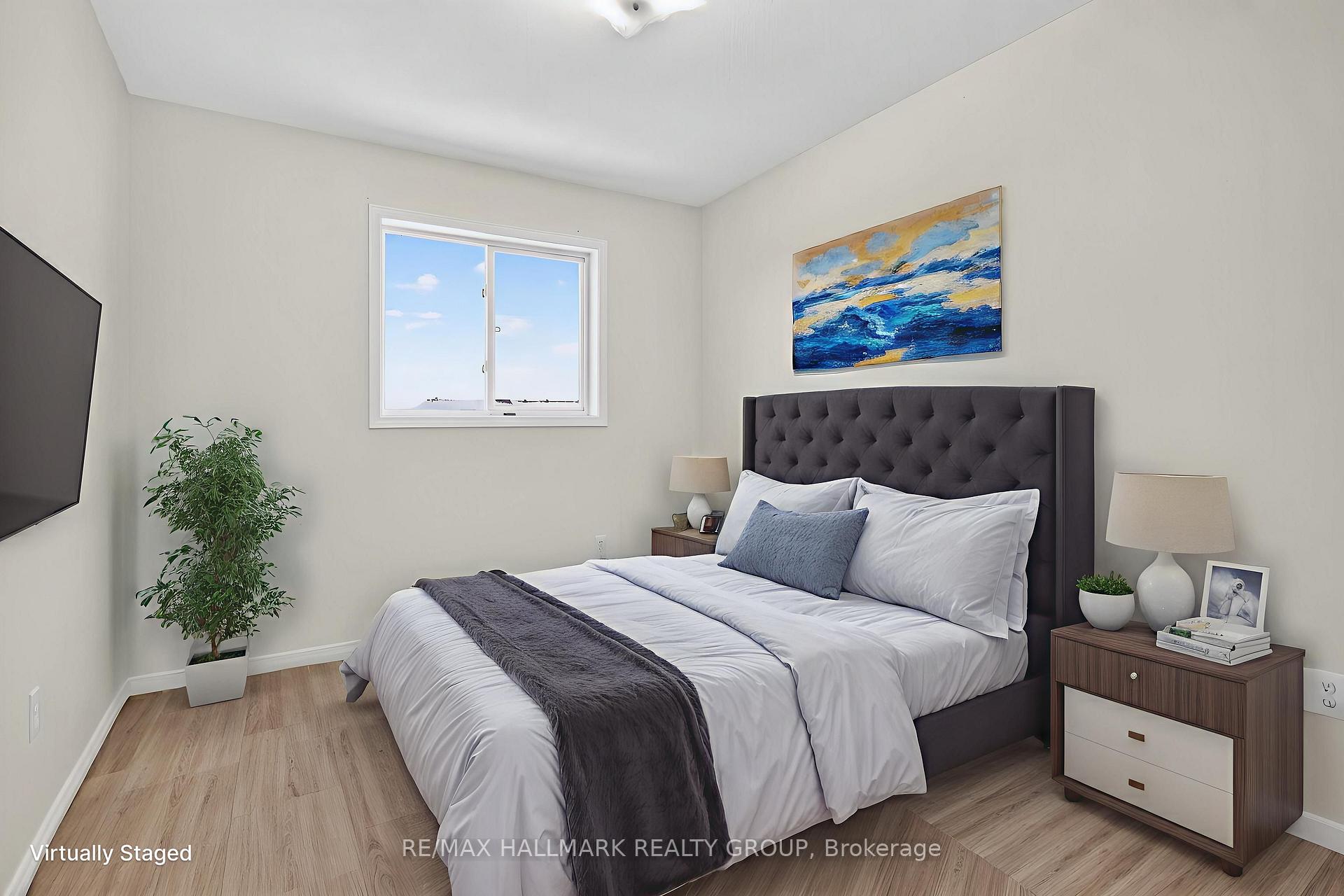 Photo 32 of 1505 Demeter Street, Ottawa, Fallingbrook/Gardenway South — HOMEH