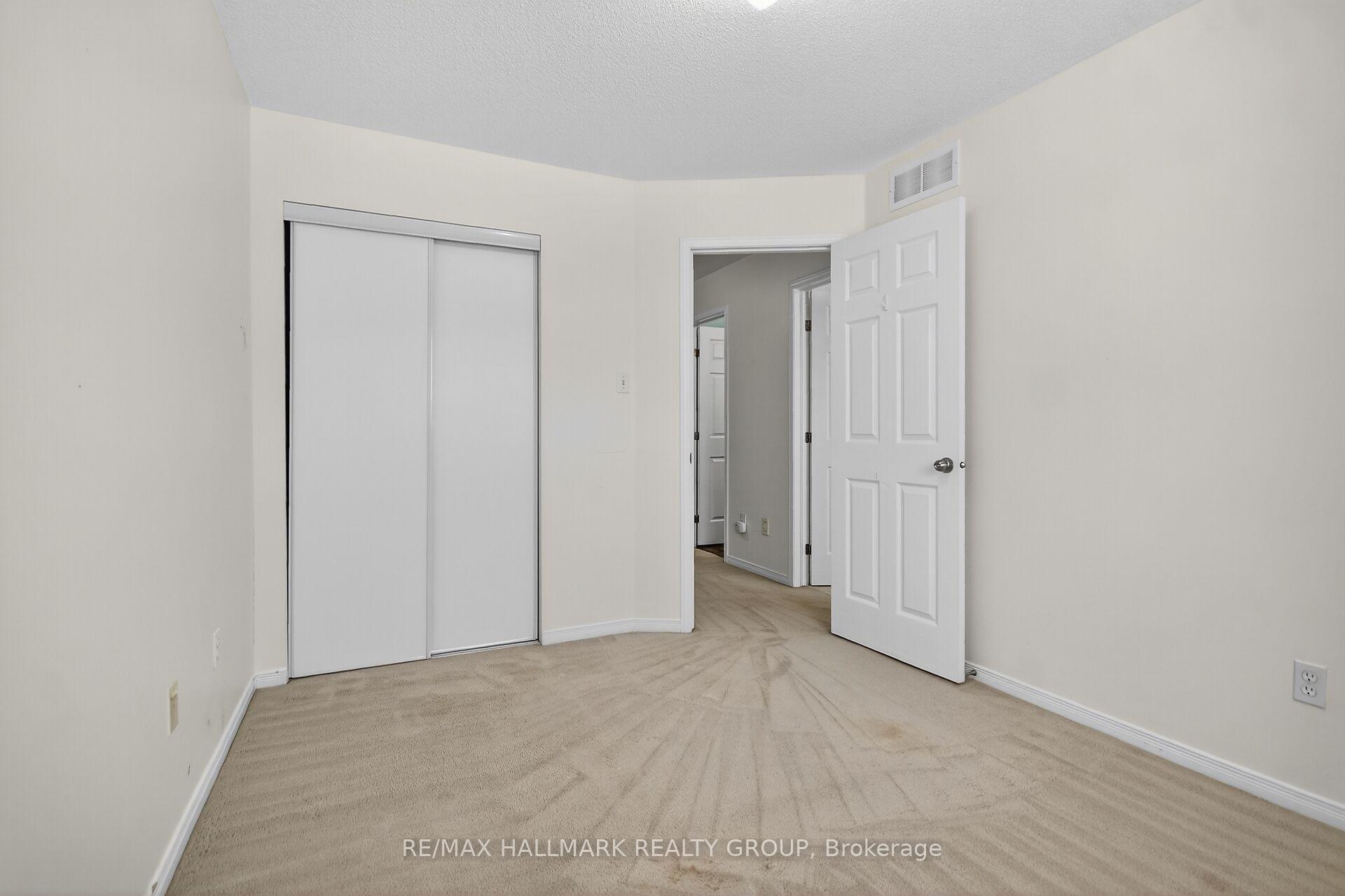 Photo 33 of 1505 Demeter Street, Ottawa, Fallingbrook/Gardenway South — HOMEH
