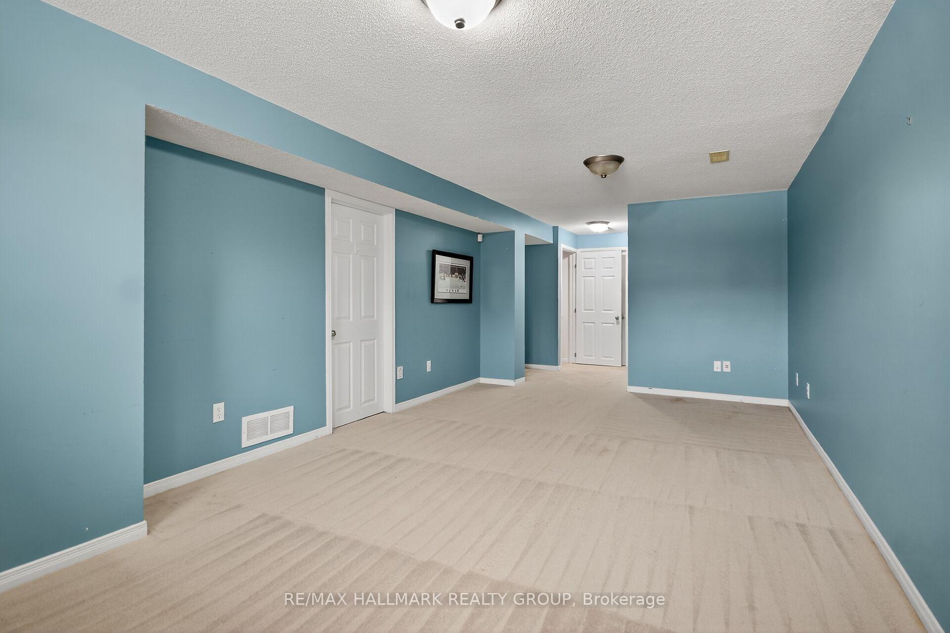 Photo 34 of 1505 Demeter Street, Ottawa, Fallingbrook/Gardenway South — HOMEH