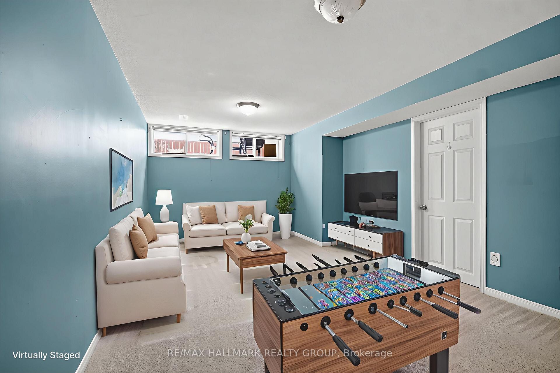 Photo 36 of 1505 Demeter Street, Ottawa, Fallingbrook/Gardenway South — HOMEH