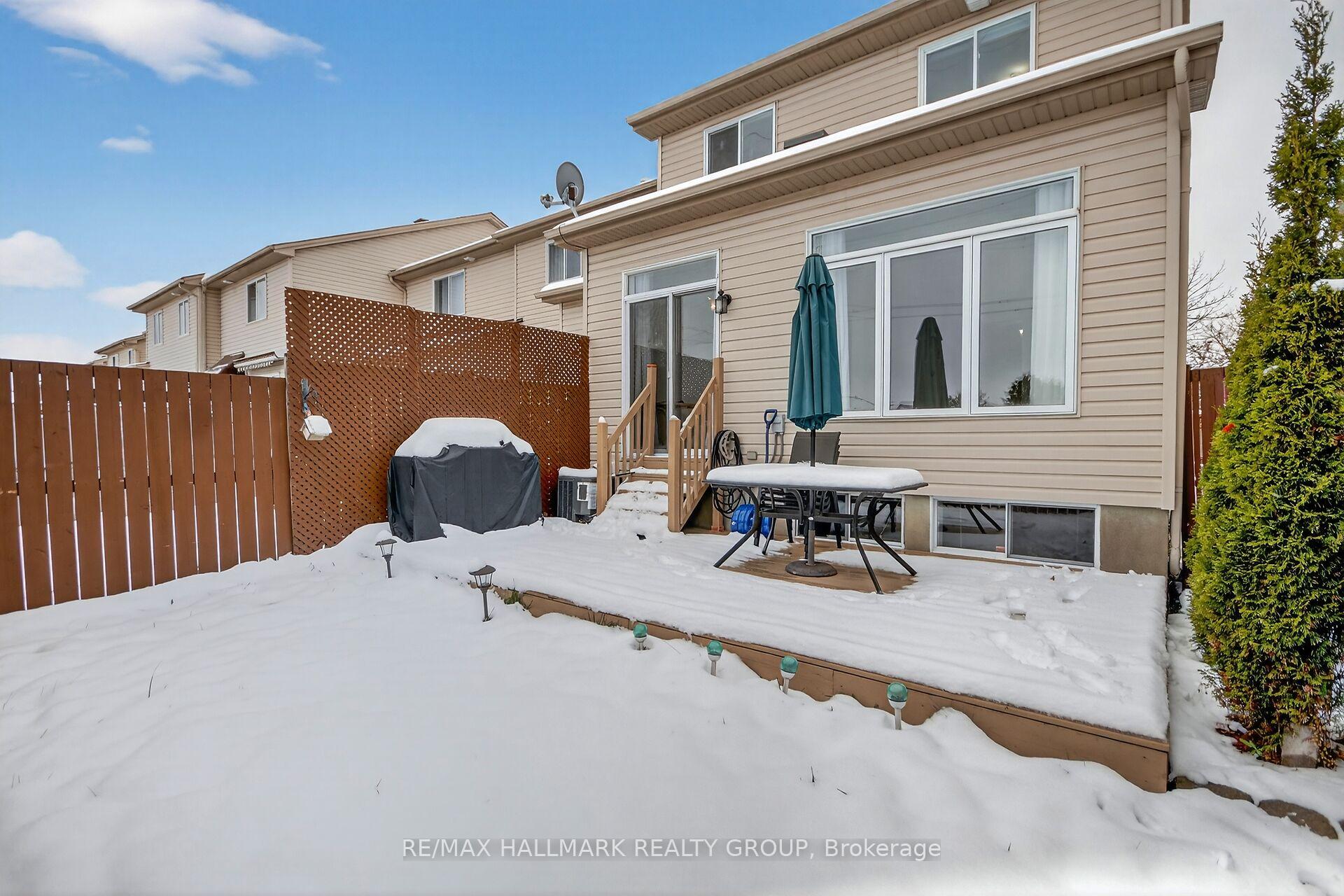 Photo 38 of 1505 Demeter Street, Ottawa, Fallingbrook/Gardenway South — HOMEH
