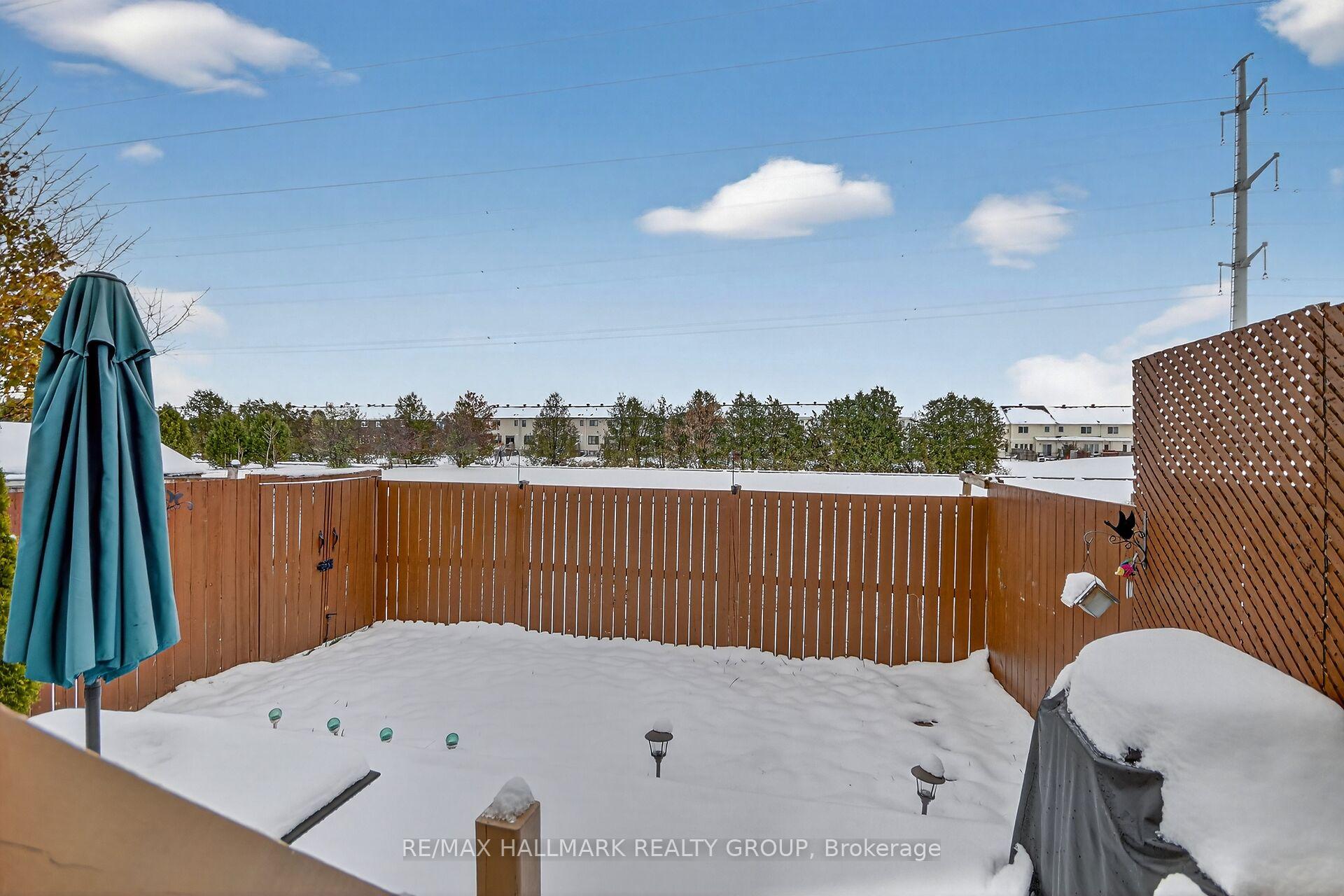 Photo 41 of 1505 Demeter Street, Ottawa, Fallingbrook/Gardenway South — HOMEH