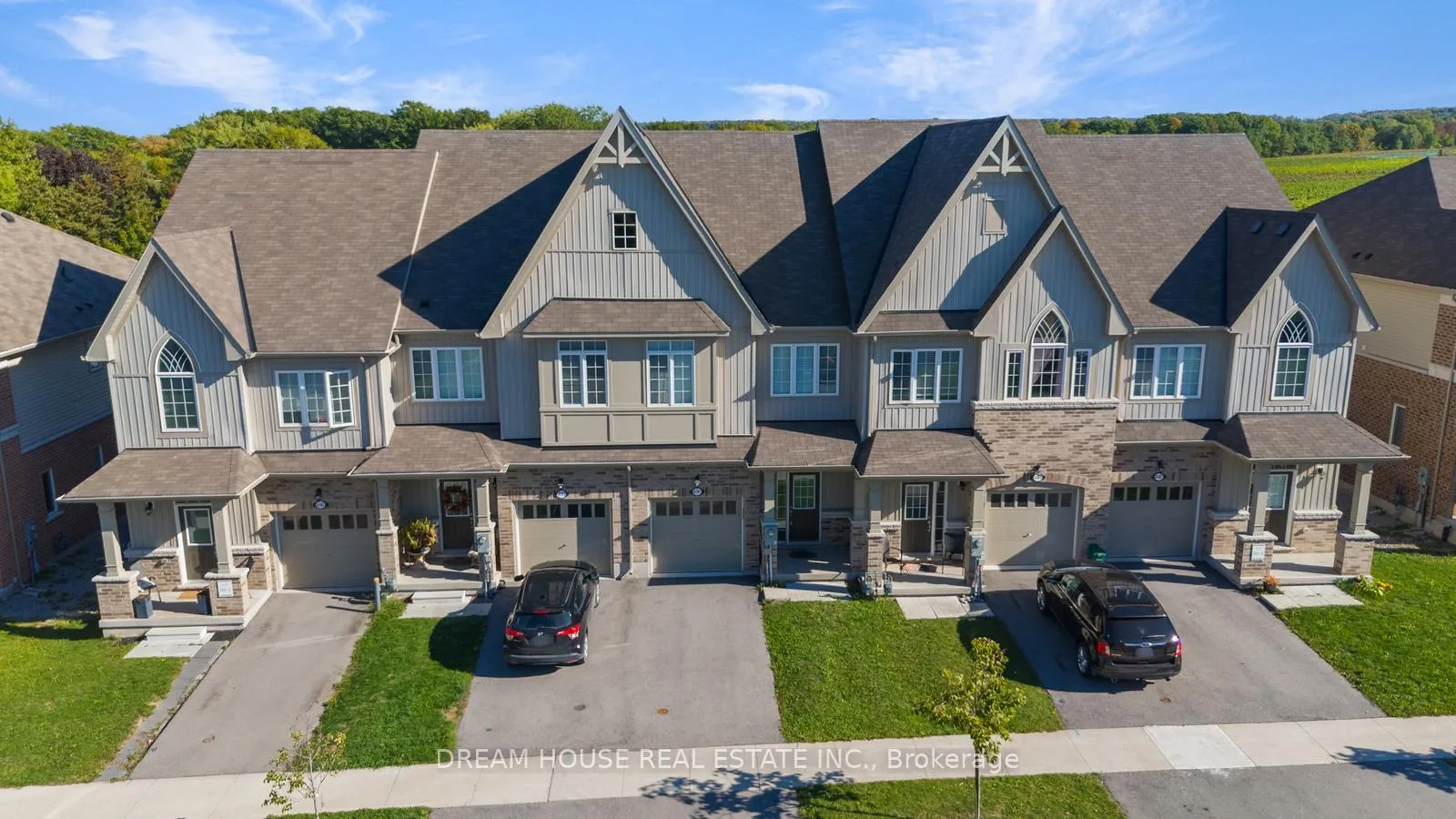 Photo 1 of 4191 Cherry Heights Boulevard, Lincoln, Beamsville — HOMEH