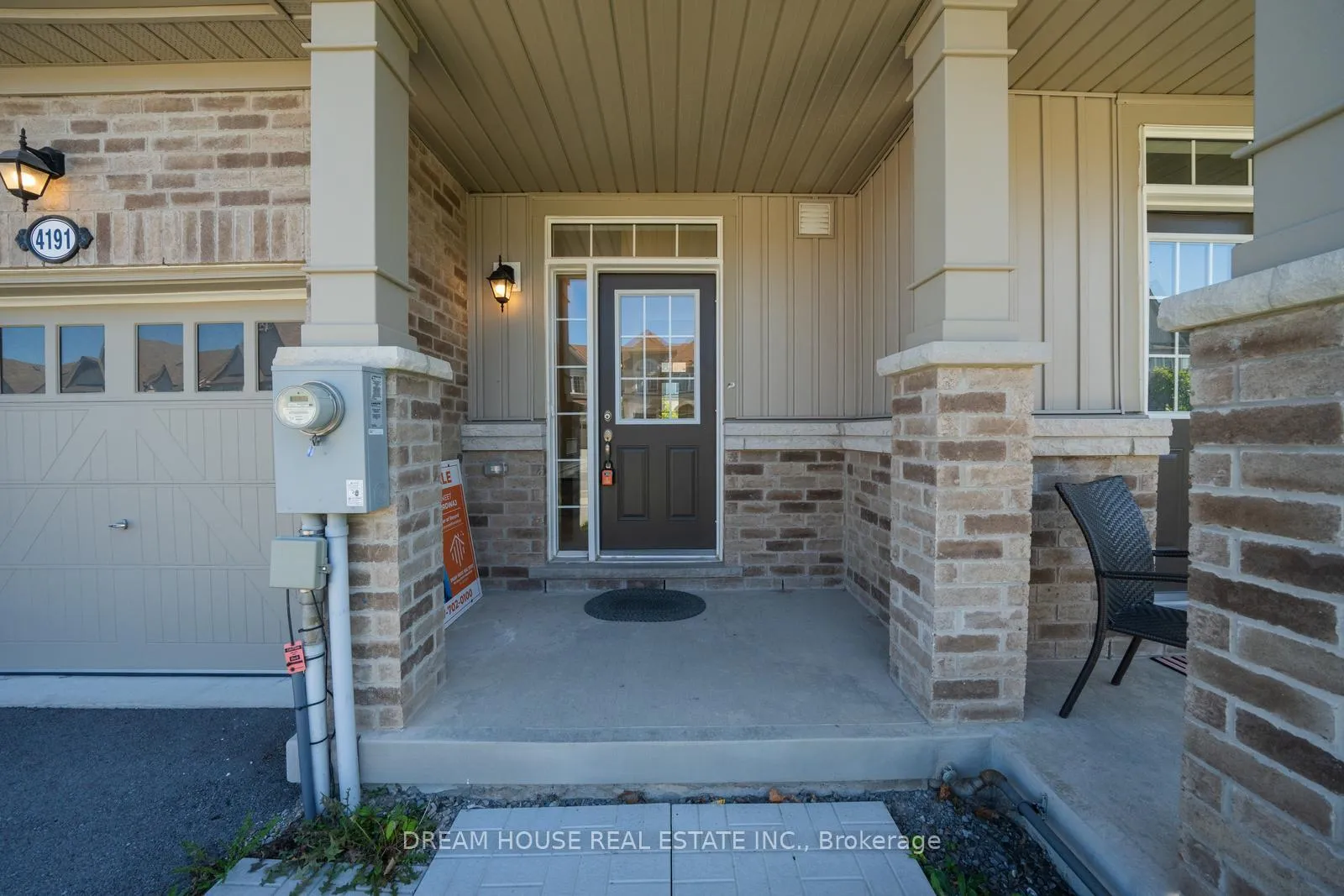 Photo 2 of 4191 Cherry Heights Boulevard, Lincoln, Beamsville — HOMEH