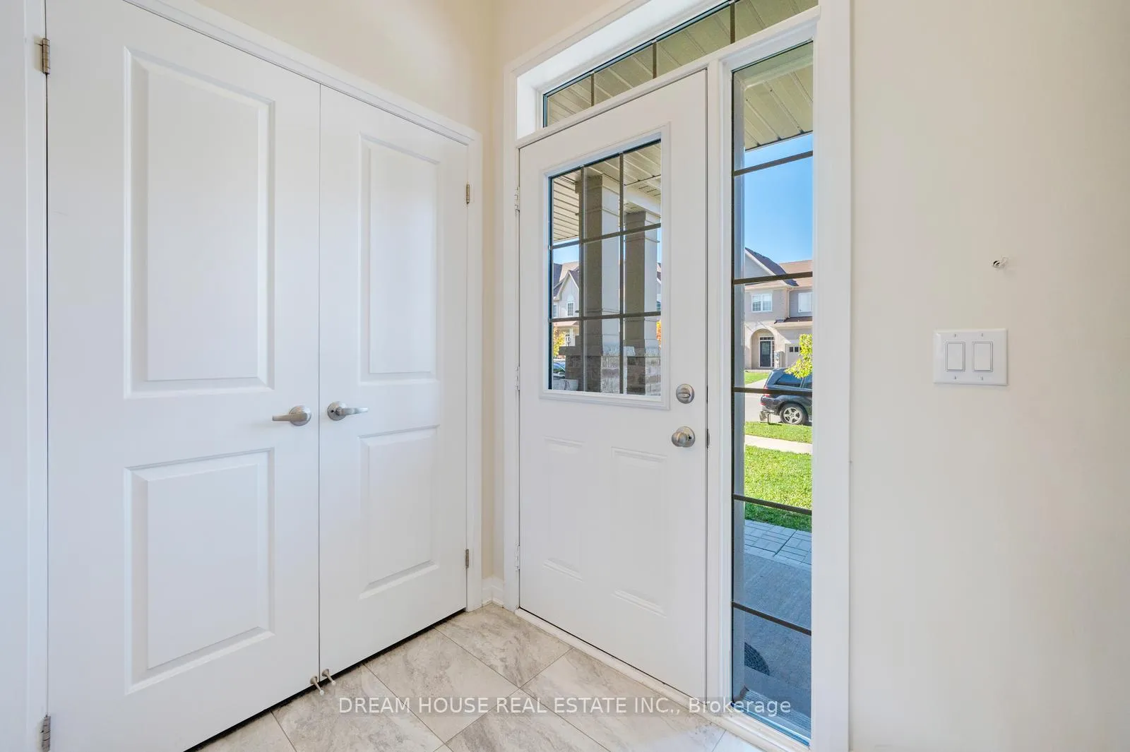 Photo 3 of 4191 Cherry Heights Boulevard, Lincoln, Beamsville — HOMEH