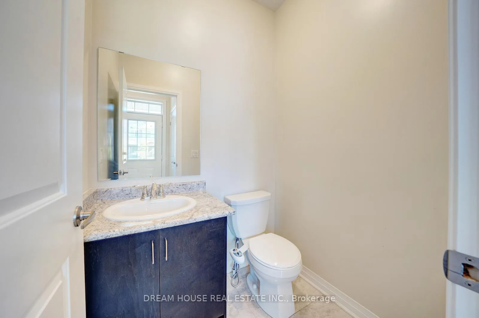 Photo 5 of 4191 Cherry Heights Boulevard, Lincoln, Beamsville — HOMEH