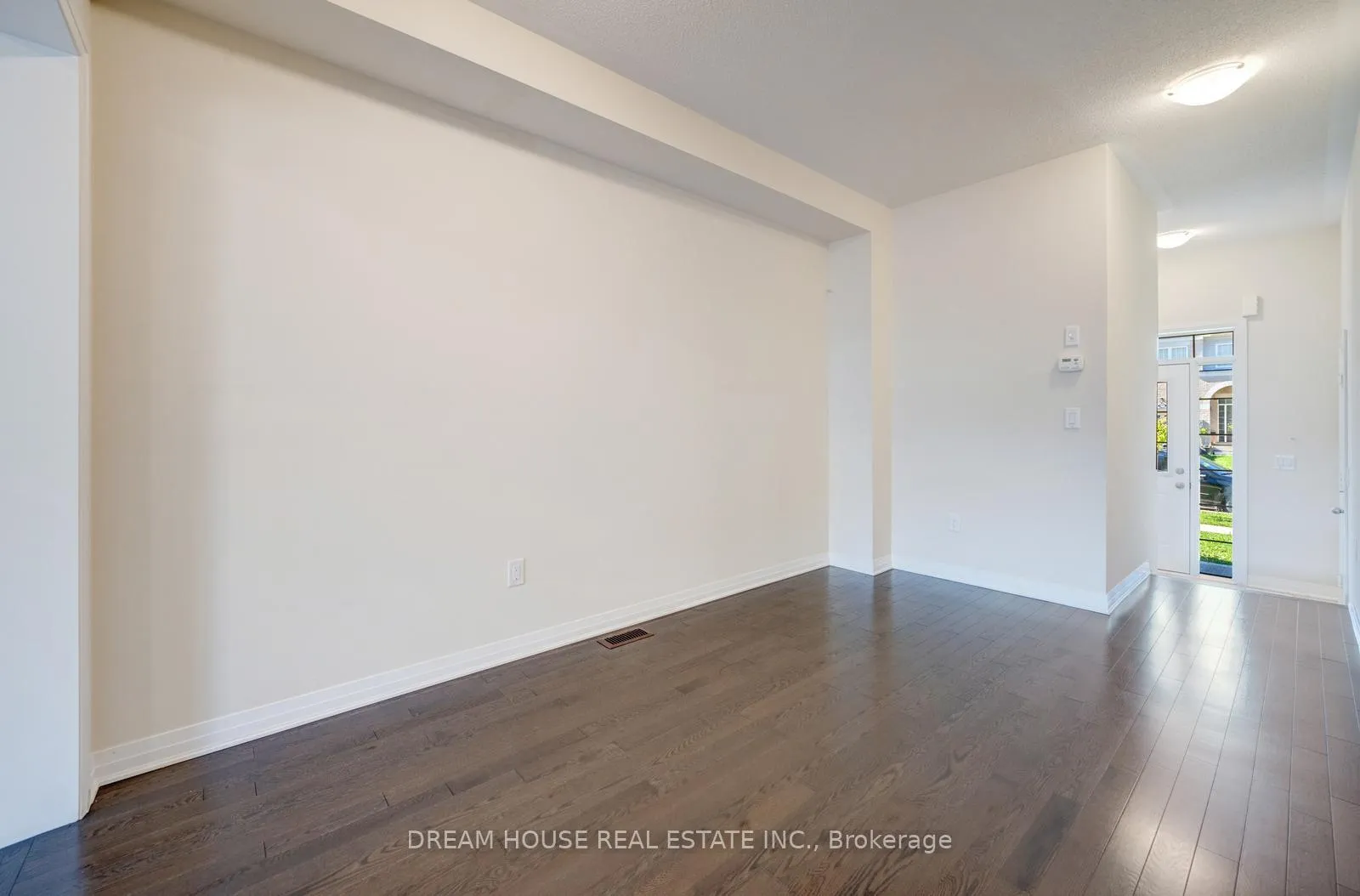 Photo 6 of 4191 Cherry Heights Boulevard, Lincoln, Beamsville — HOMEH