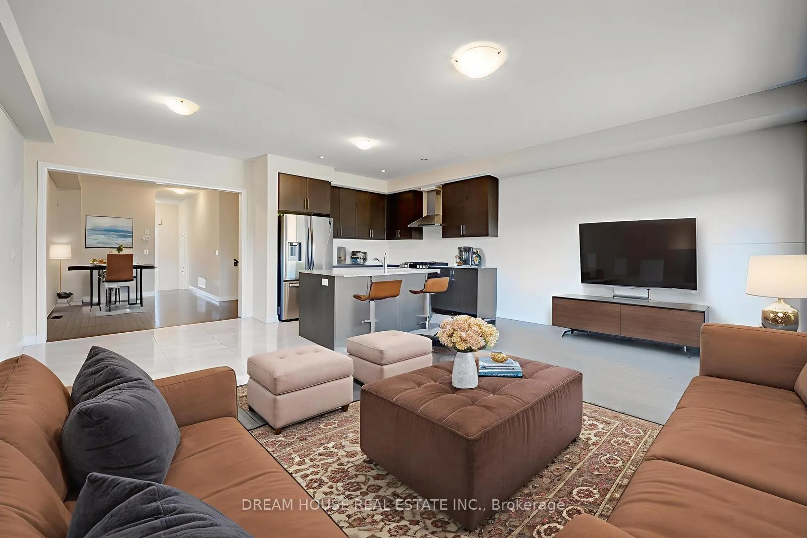 Photo 7 of 4191 Cherry Heights Boulevard, Lincoln, Beamsville — HOMEH