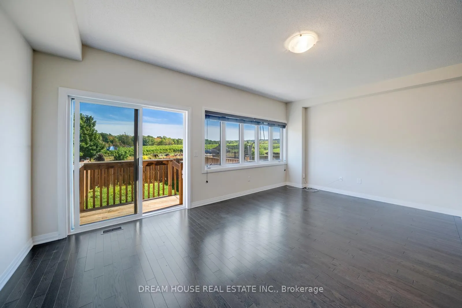 Photo 14 of 4191 Cherry Heights Boulevard, Lincoln, Beamsville — HOMEH