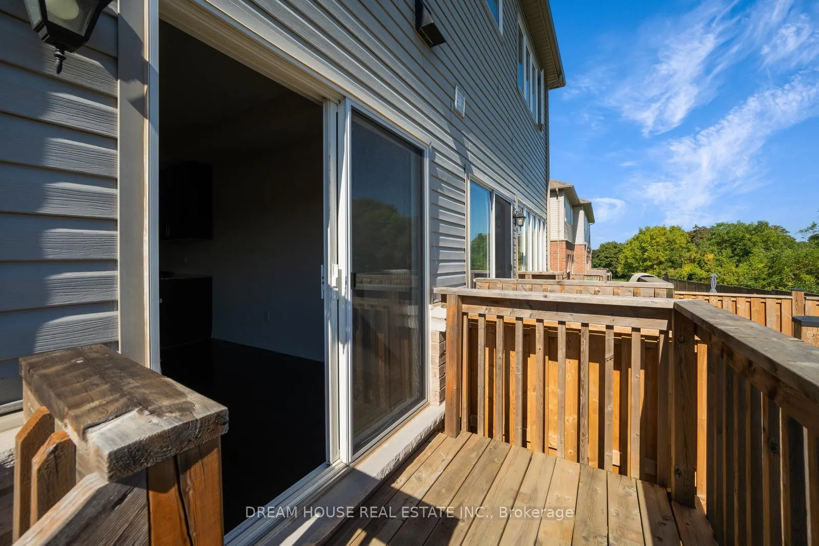 Photo 15 of 4191 Cherry Heights Boulevard, Lincoln, Beamsville — HOMEH