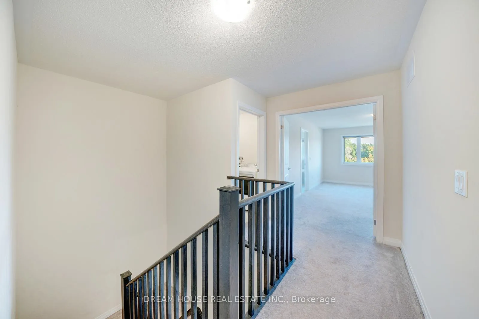 Photo 18 of 4191 Cherry Heights Boulevard, Lincoln, Beamsville — HOMEH