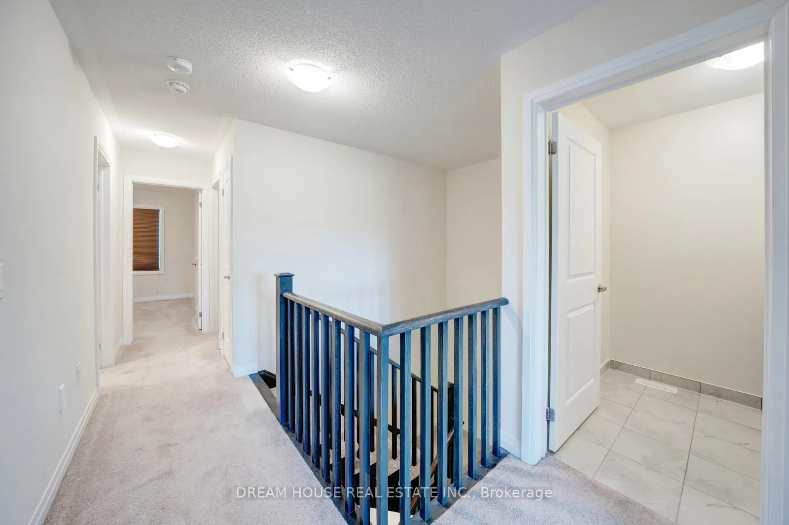 Photo 19 of 4191 Cherry Heights Boulevard, Lincoln, Beamsville — HOMEH