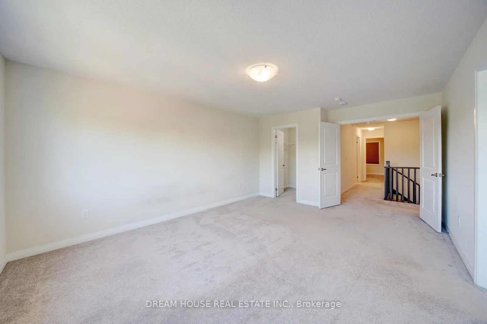 Photo 20 of 4191 Cherry Heights Boulevard, Lincoln, Beamsville — HOMEH