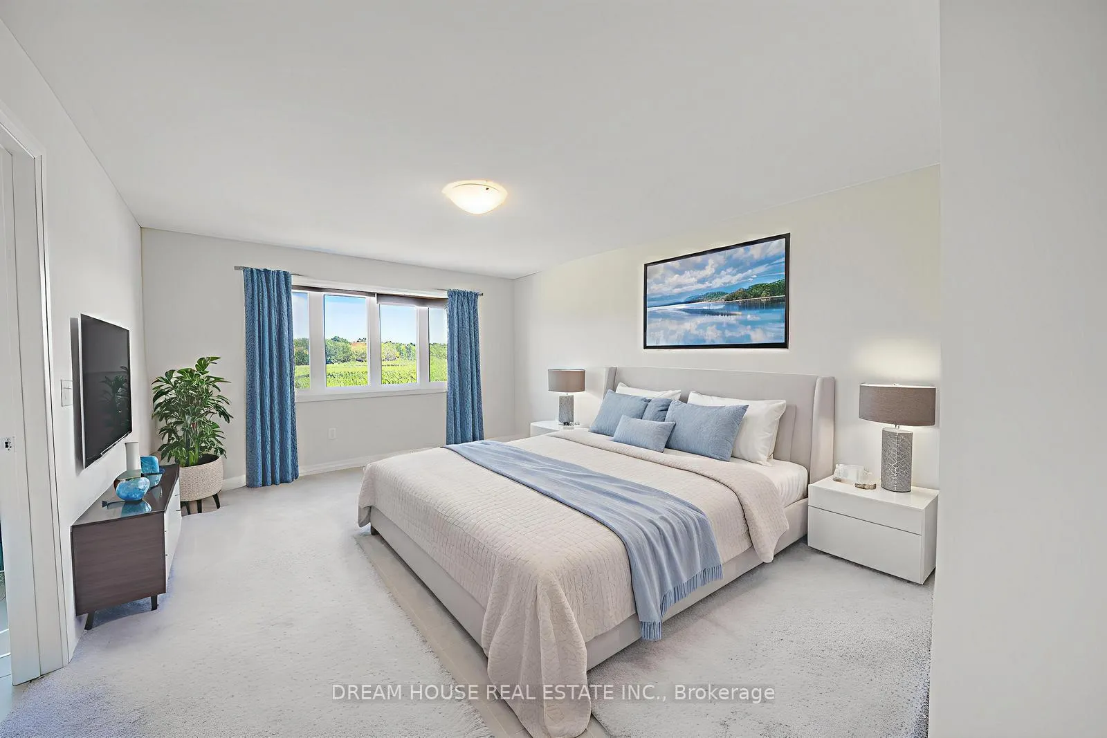 Photo 21 of 4191 Cherry Heights Boulevard, Lincoln, Beamsville — HOMEH