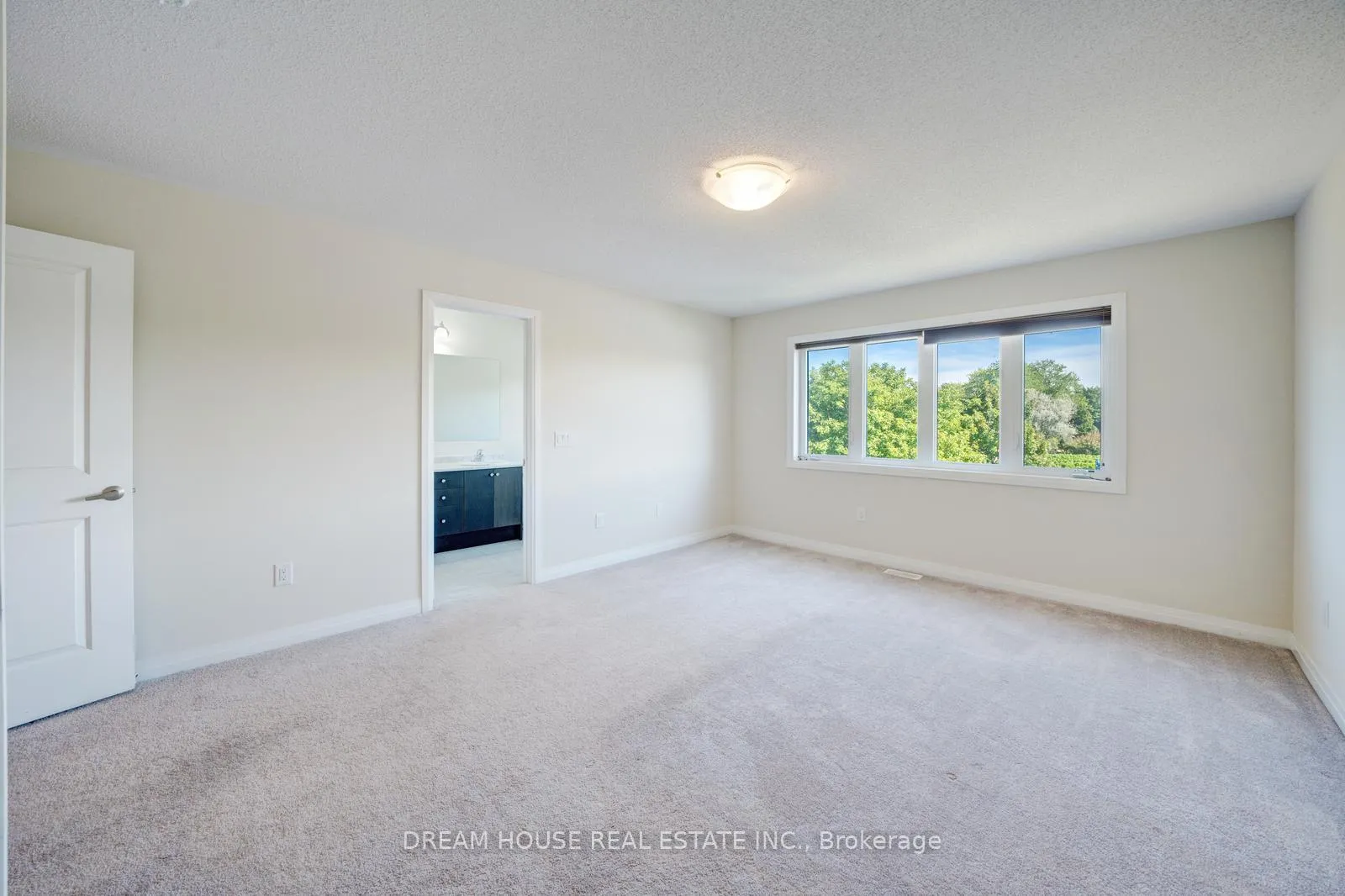 Photo 22 of 4191 Cherry Heights Boulevard, Lincoln, Beamsville — HOMEH