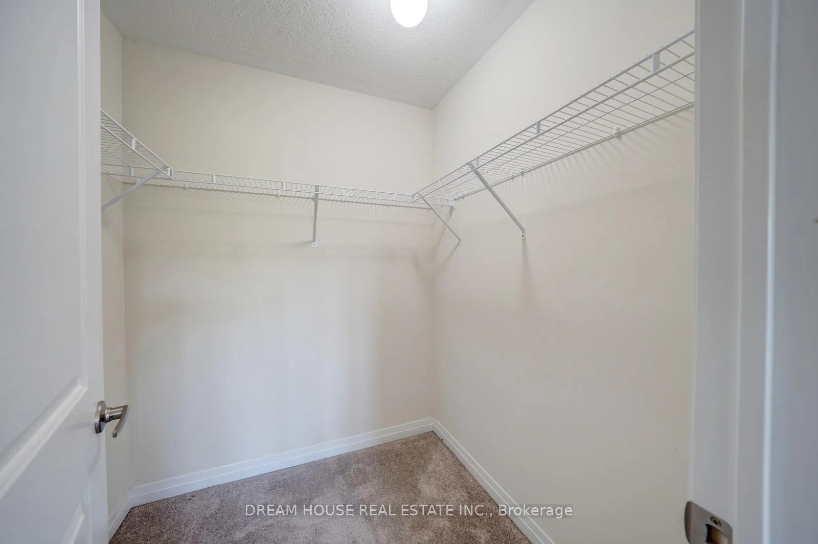 Photo 23 of 4191 Cherry Heights Boulevard, Lincoln, Beamsville — HOMEH