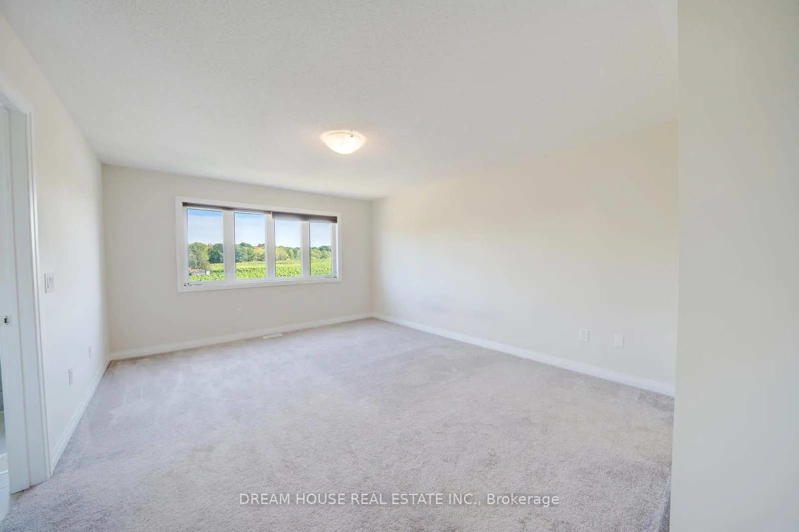 Photo 24 of 4191 Cherry Heights Boulevard, Lincoln, Beamsville — HOMEH
